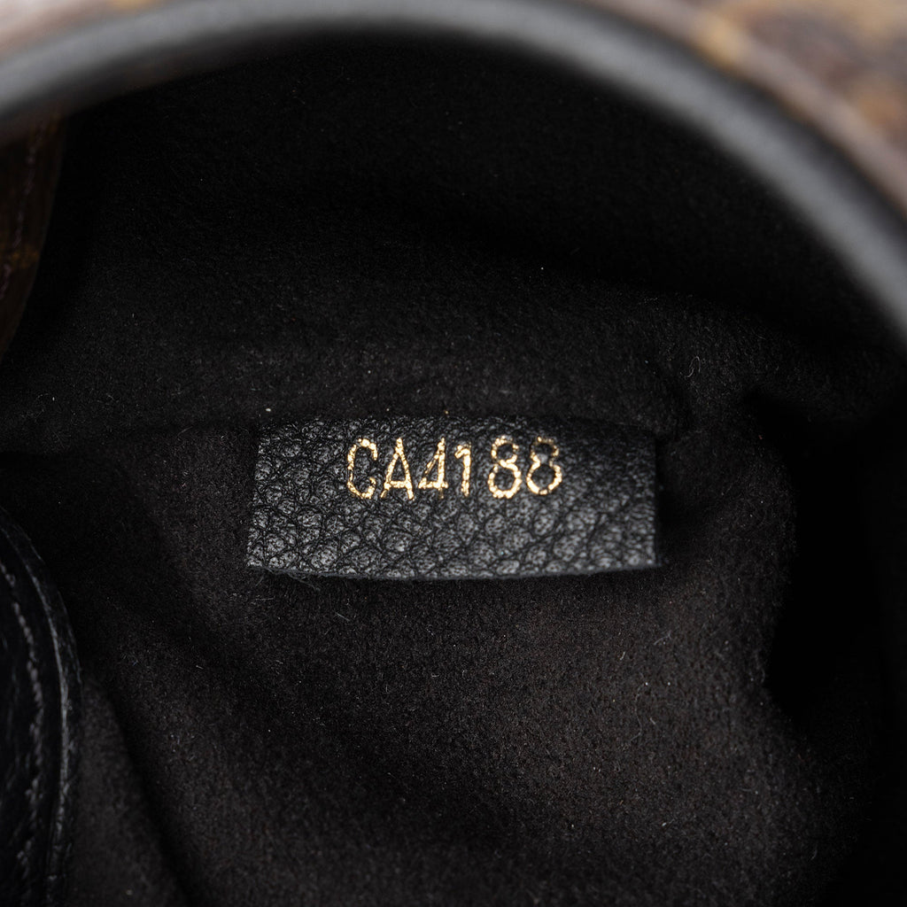 Louis Vuitton Monogram Canvas Pallas BB Satchel (SHF-qeK2Dm)