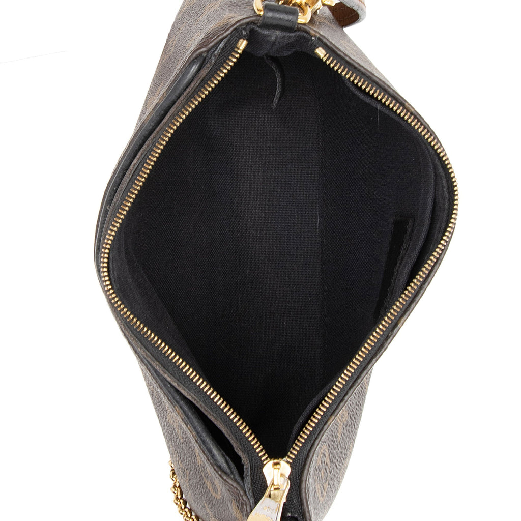 Louis Vuitton Monogram Canvas Pallas Clutch (SHF-NlhfvZ)