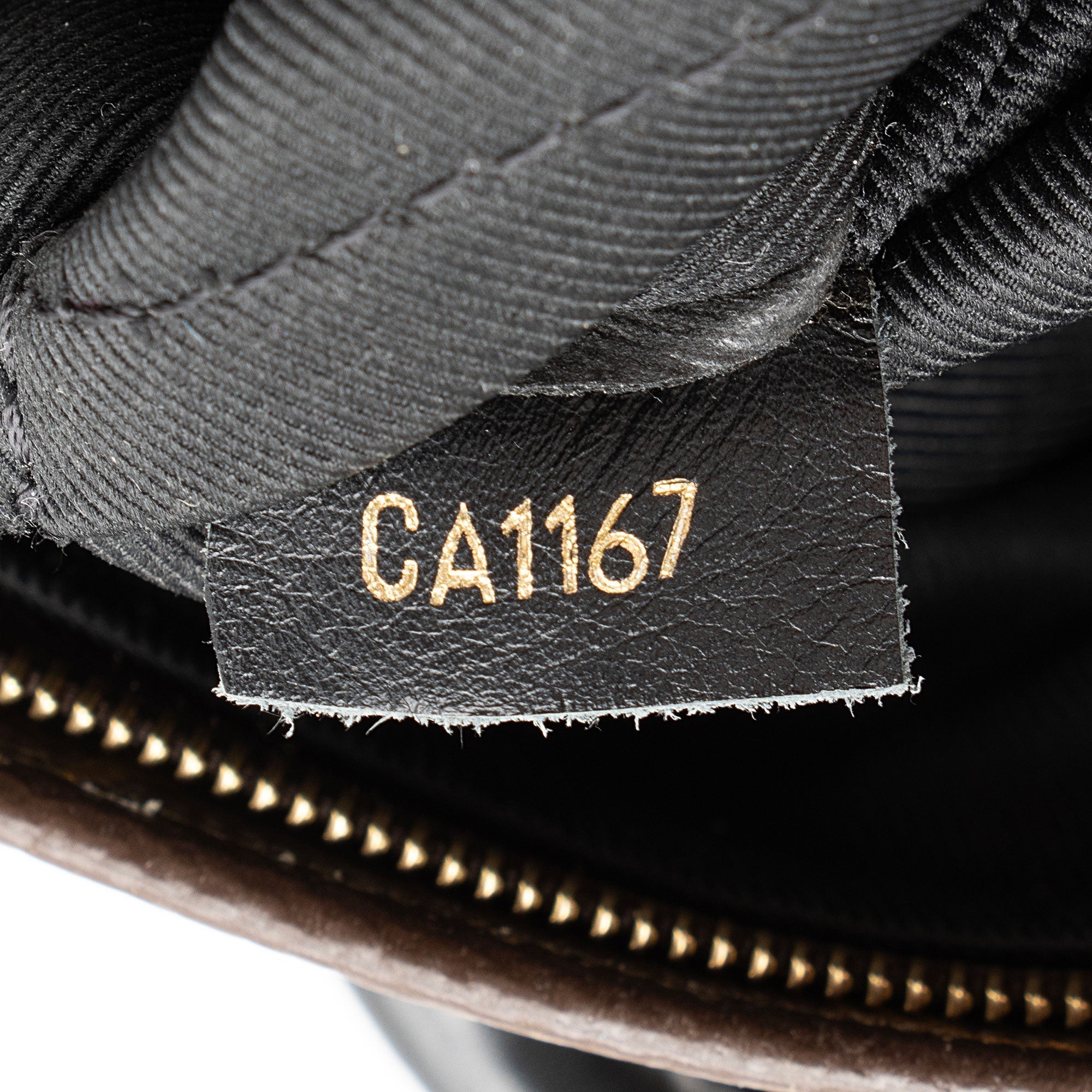 Louis Vuitton Monogram Canvas Palm Springs Mini Backpack (SHF-0UIhUG)