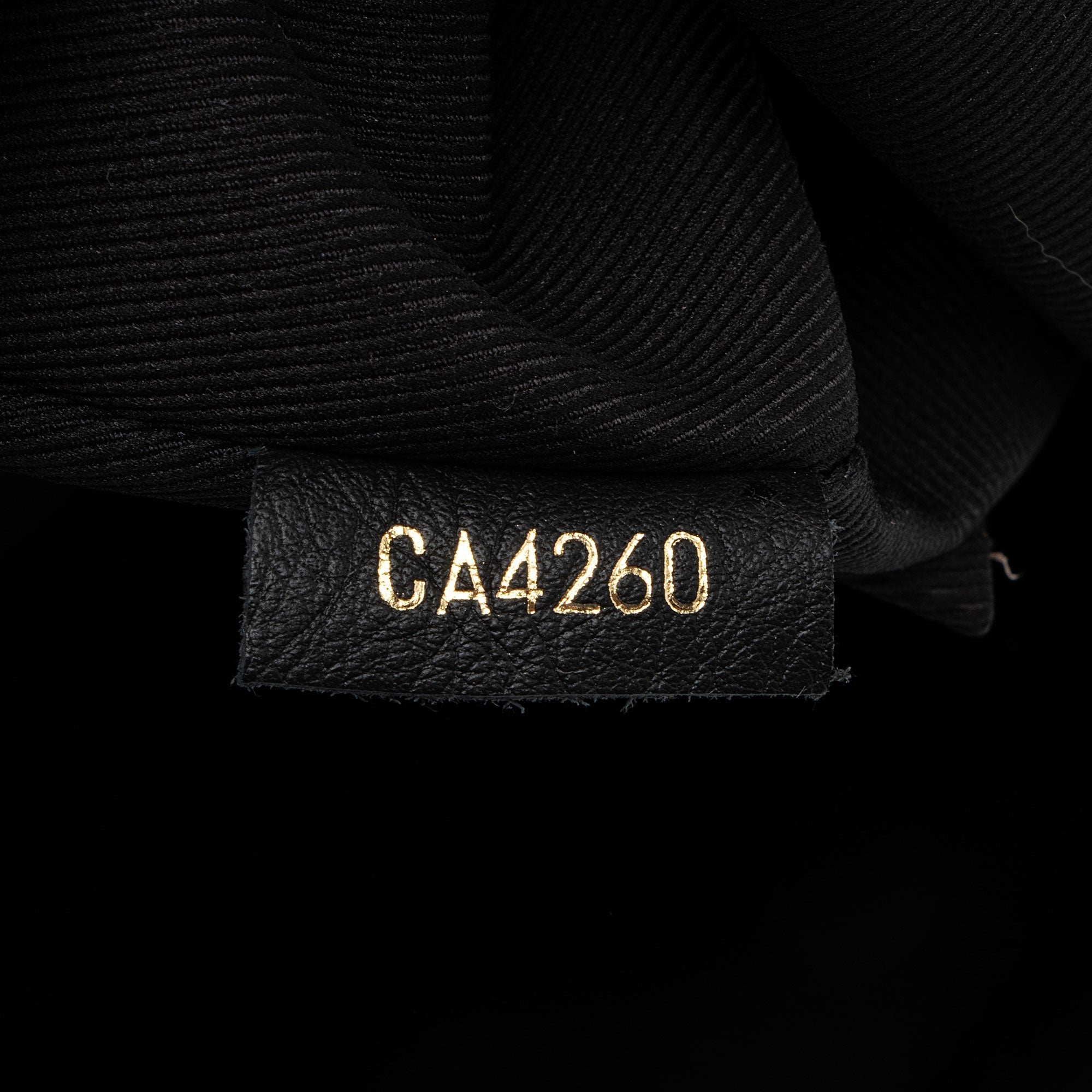 Louis Vuitton Monogram Canvas Palm Springs Mini Backpack (SHF-gAOHZi)
