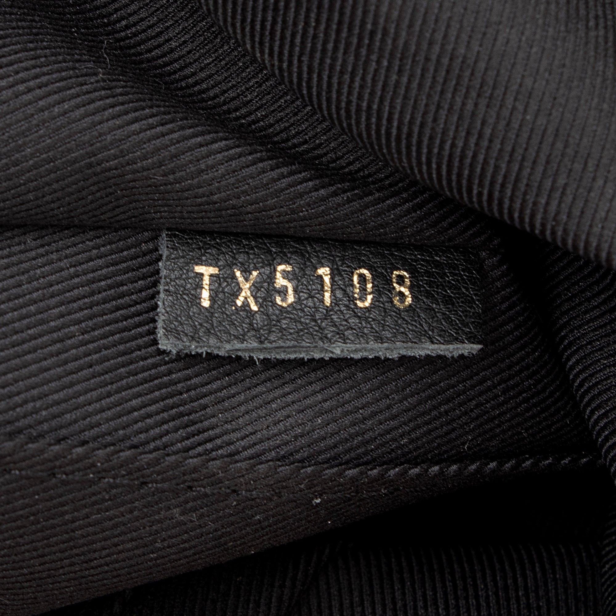 Louis Vuitton Monogram Canvas Palm Springs Mini Backpack (SHF-VmlH0l)