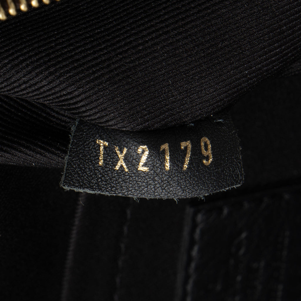 Louis Vuitton Monogram Canvas Palm Springs Mini Backpack (SHF-EqngY0)