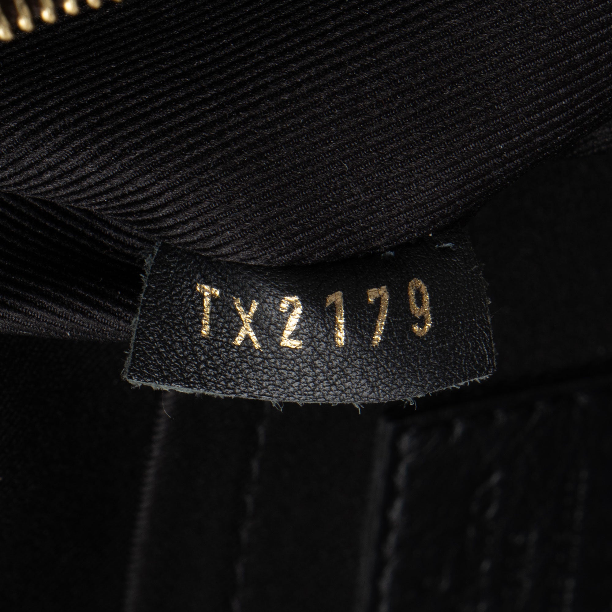 Louis Vuitton Monogram Canvas Palm Springs Mini Backpack (SHF-EqngY0)