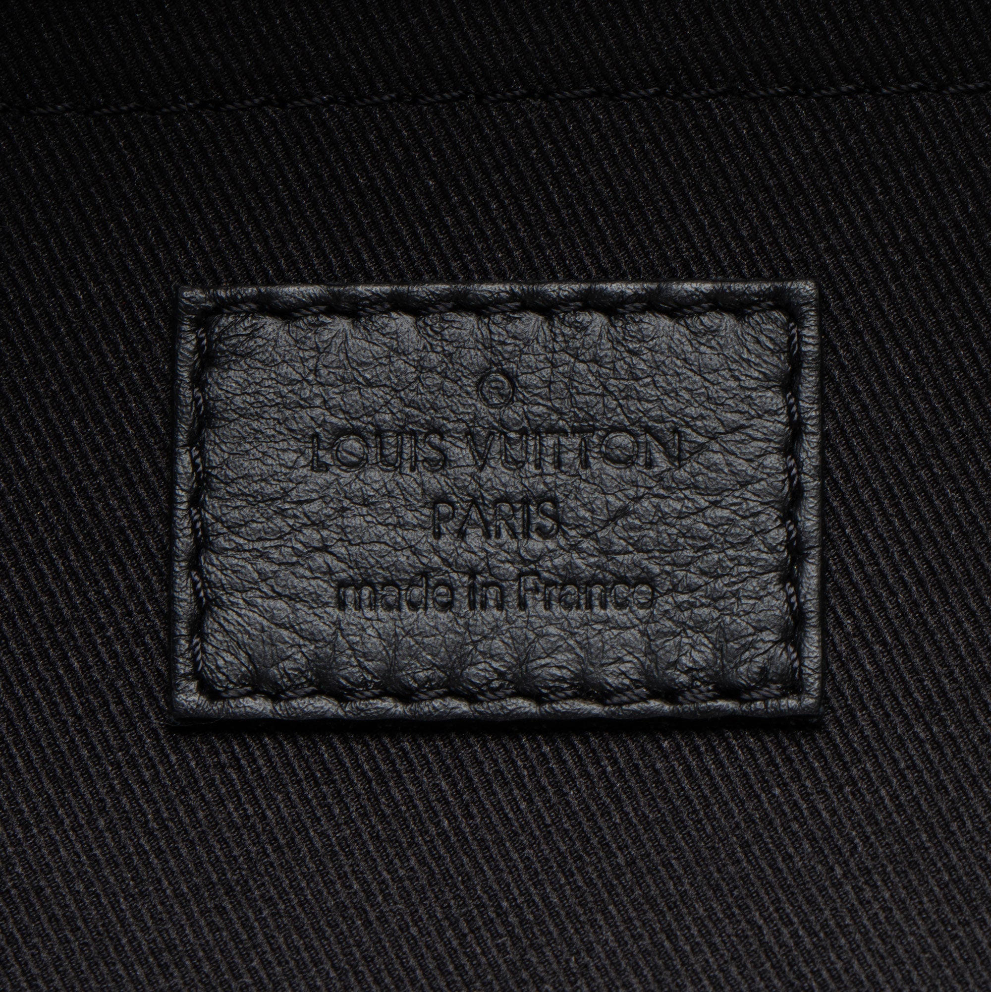 Louis Vuitton Monogram Canvas Palm Springs Mini Backpack (SHF-EqngY0)