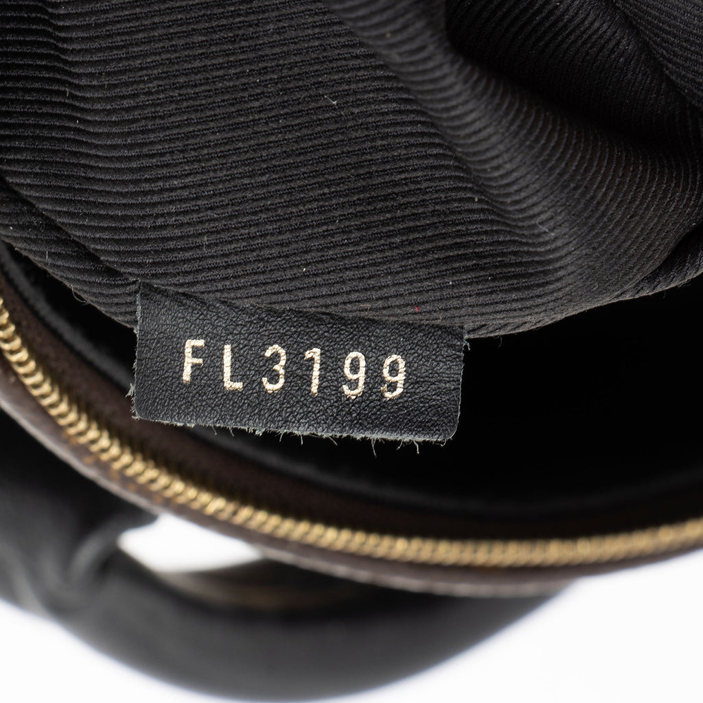 Louis Vuitton Monogram Canvas Palm Springs Mini Backpack (SHF-PpoCsf)