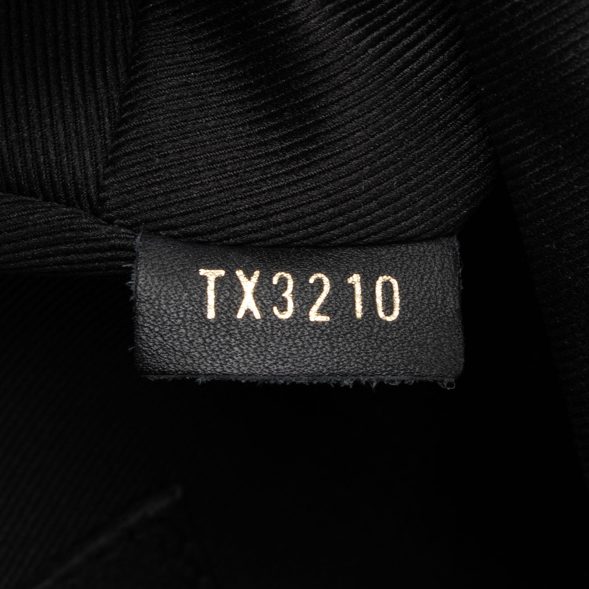 Louis Vuitton Monogram Canvas Palm Springs Mini Backpack