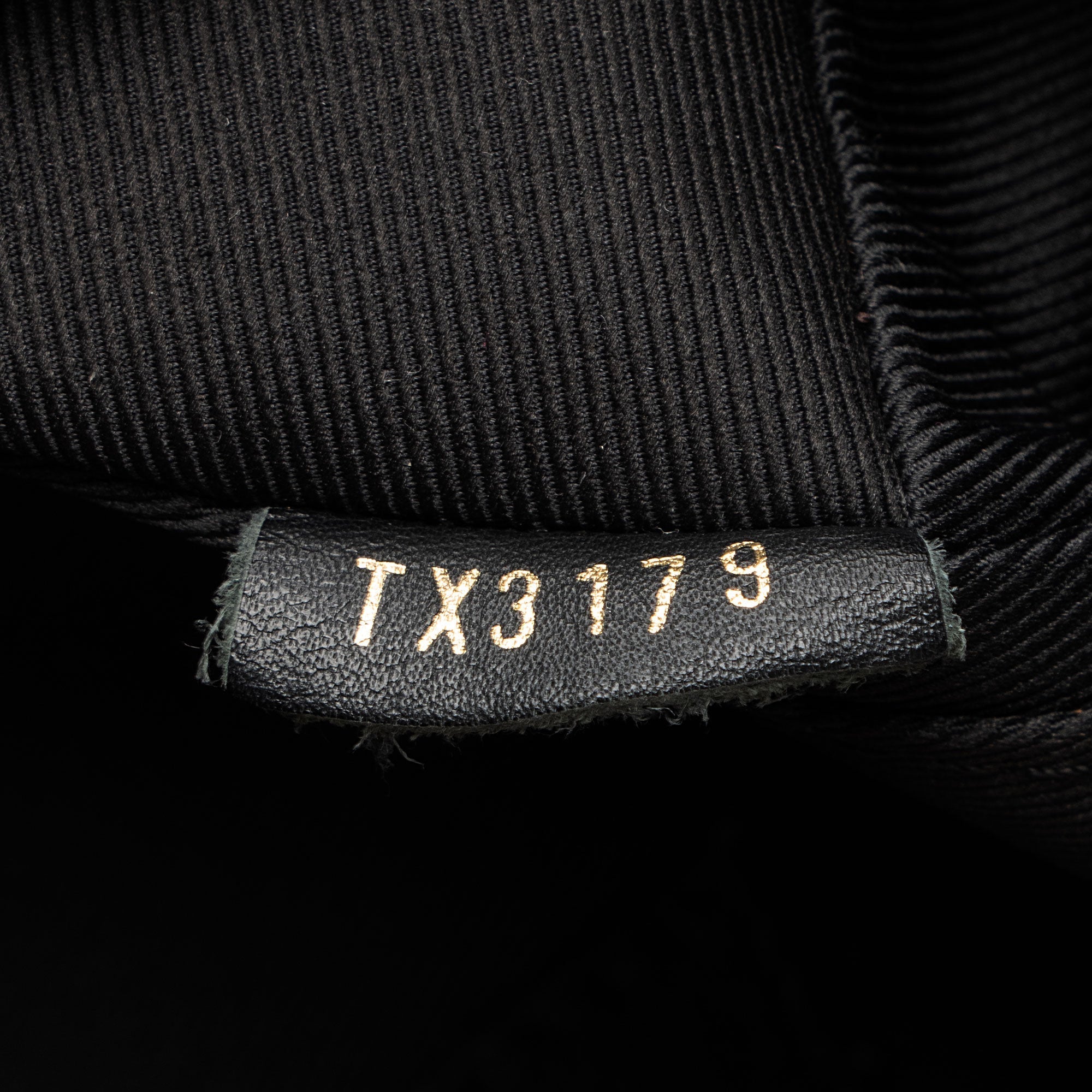 Louis Vuitton Monogram Canvas Palm Springs PM Backpack (SHF-4Fix8f)