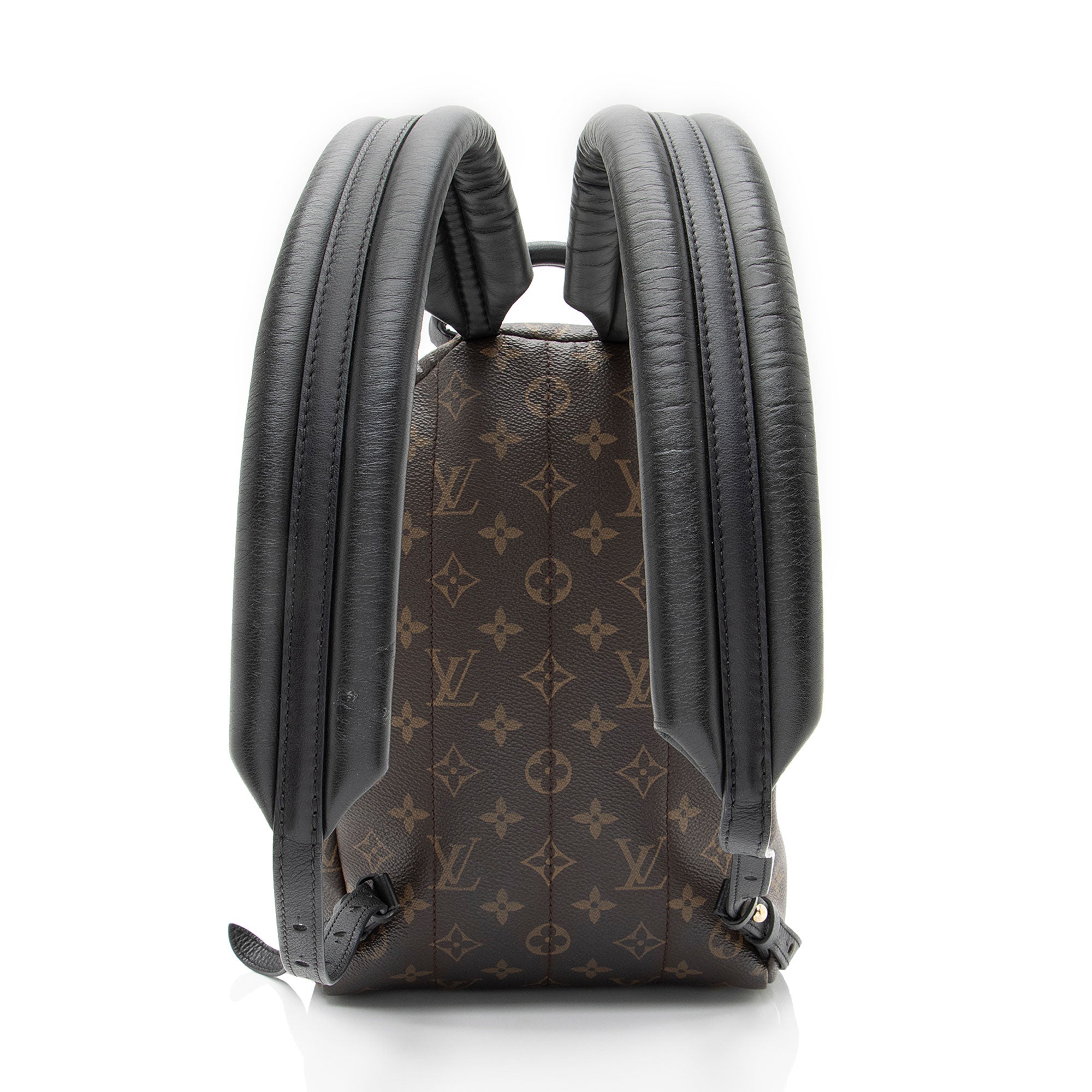 Louis Vuitton Monogram Canvas Palm Springs PM Backpack