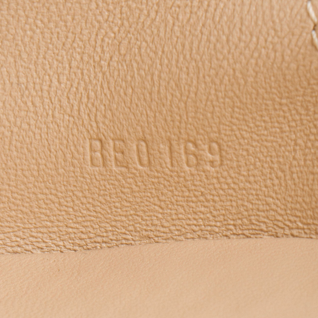 Louis Vuitton Monogram Canvas Petite Boite Chapeau Shoulder Bag