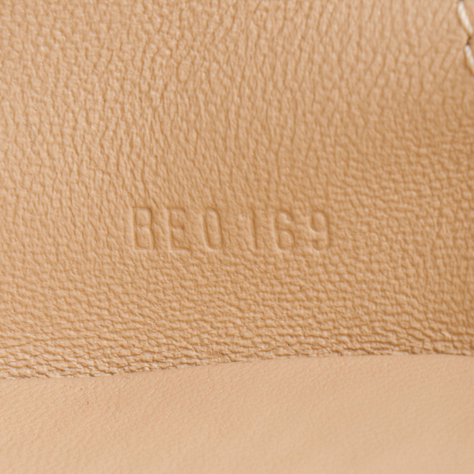Louis Vuitton Monogram Canvas Petite Boite Chapeau Shoulder Bag