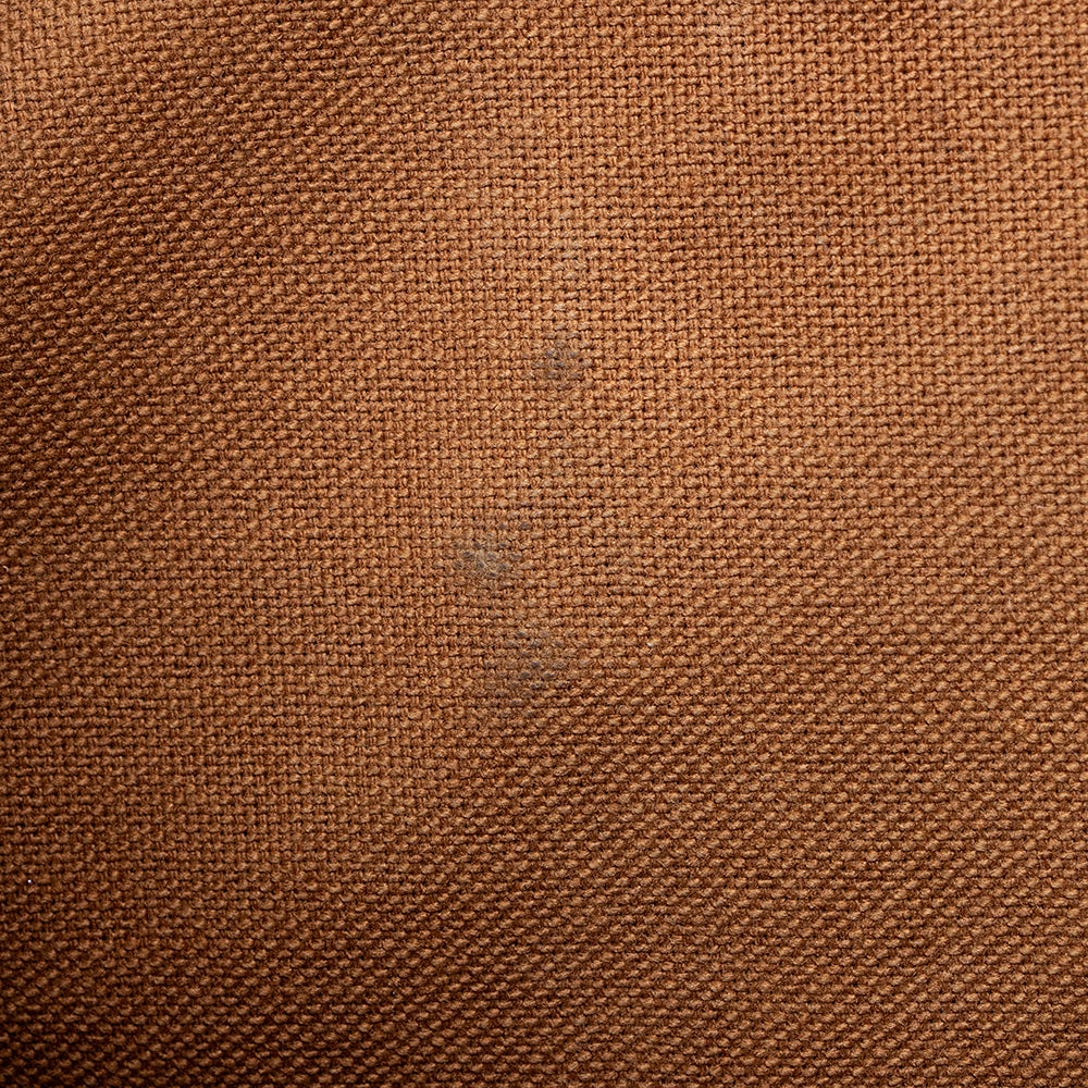 Louis Vuitton  Monogram Canvas Piano Tote (SHF-19123)