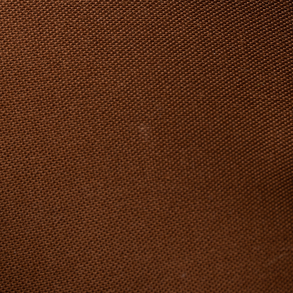 Louis Vuitton Monogram Canvas Pochette Accessoires (SHF-21055)