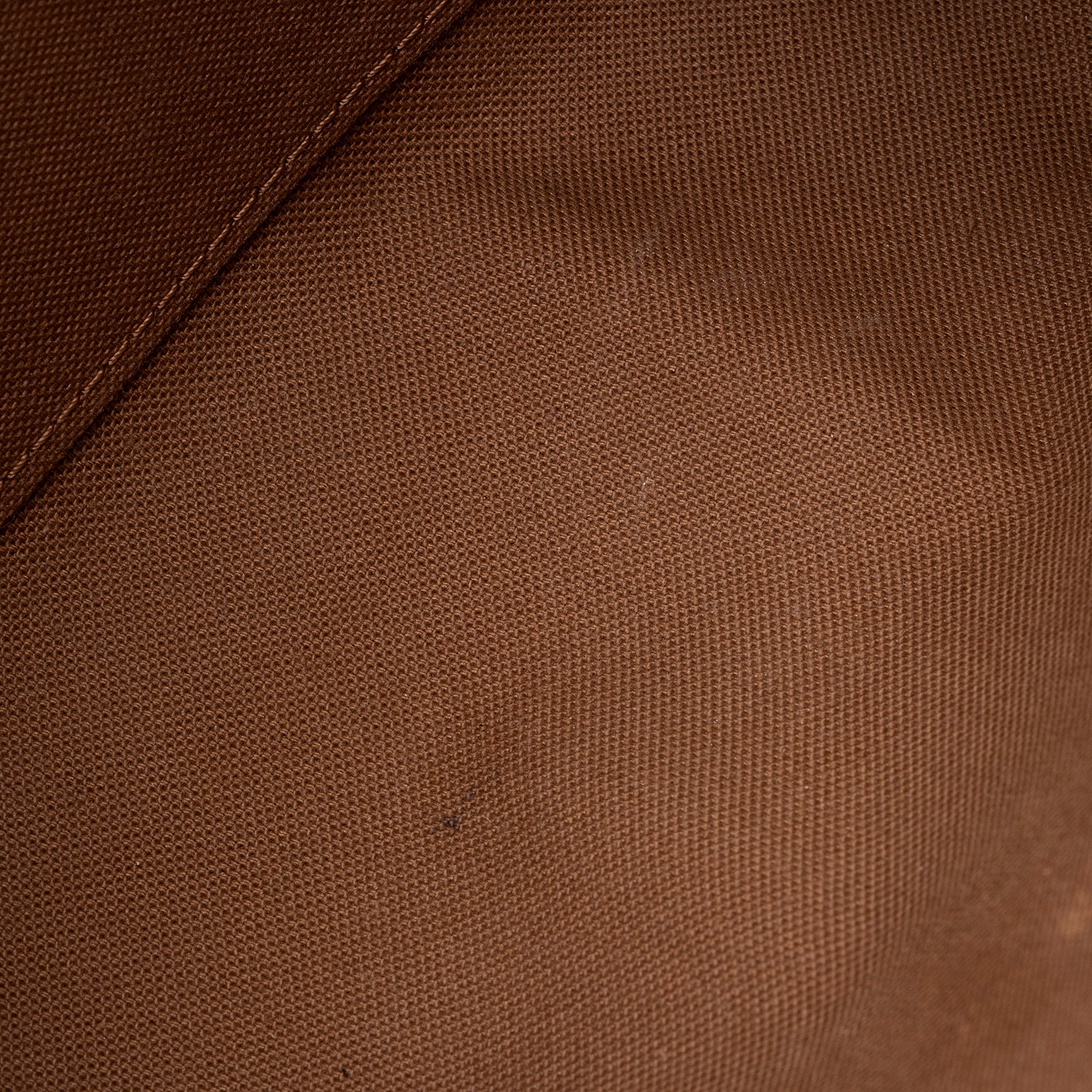Louis Vuitton Monogram Canvas Pochette Accessoires (SHF-22305)