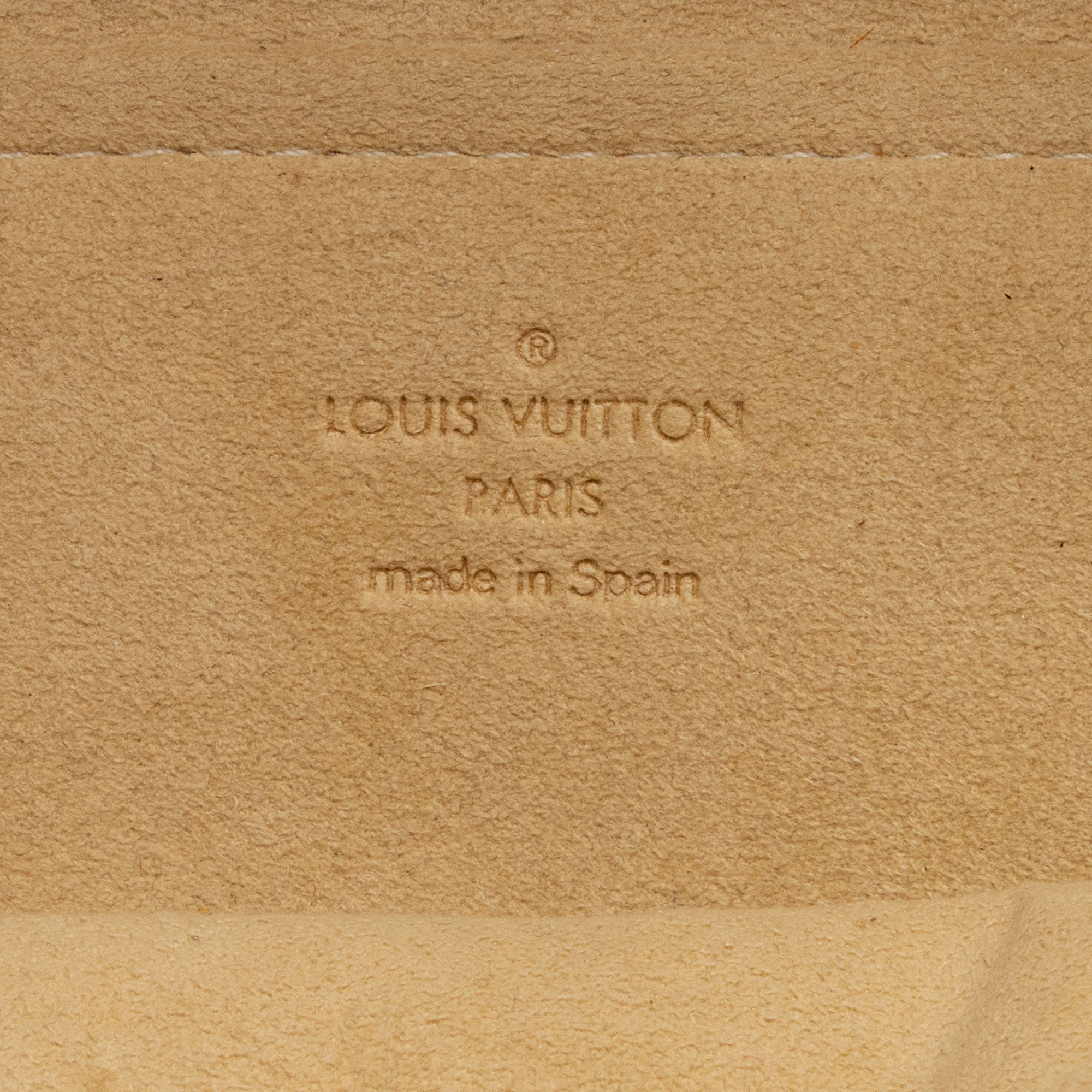 Louis Vuitton Monogram Canvas Pochette Twin GM Shoulder Bag (SHF-g7huHA)