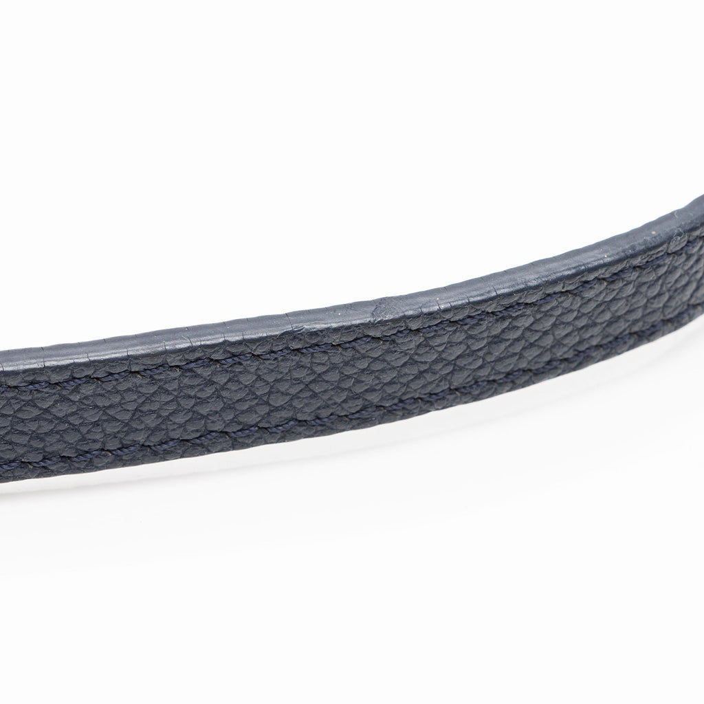 Louis Vuitton Monogram Canvas Popincourt PM Satchel (SHF-8nvzld)