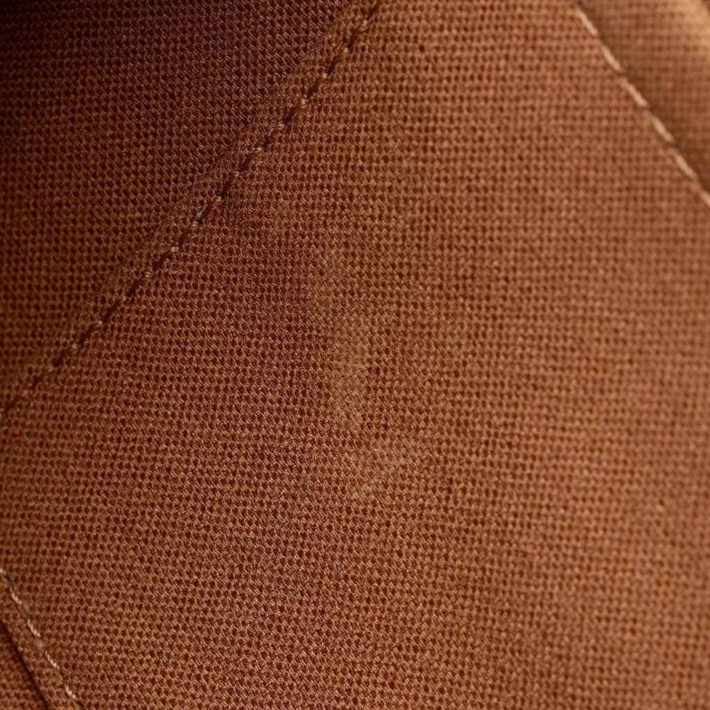 Louis Vuitton Monogram Canvas Popincourt Satchel (SHF-MbAS69)
