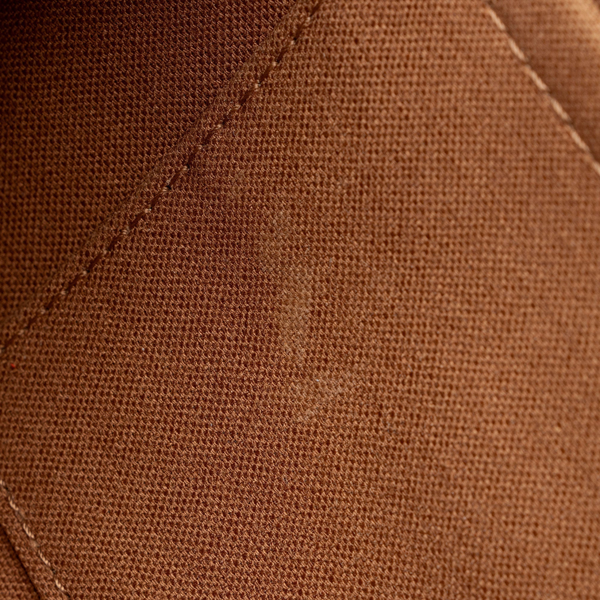 Louis Vuitton Monogram Canvas Popincourt Satchel (SHF-MbAS69)