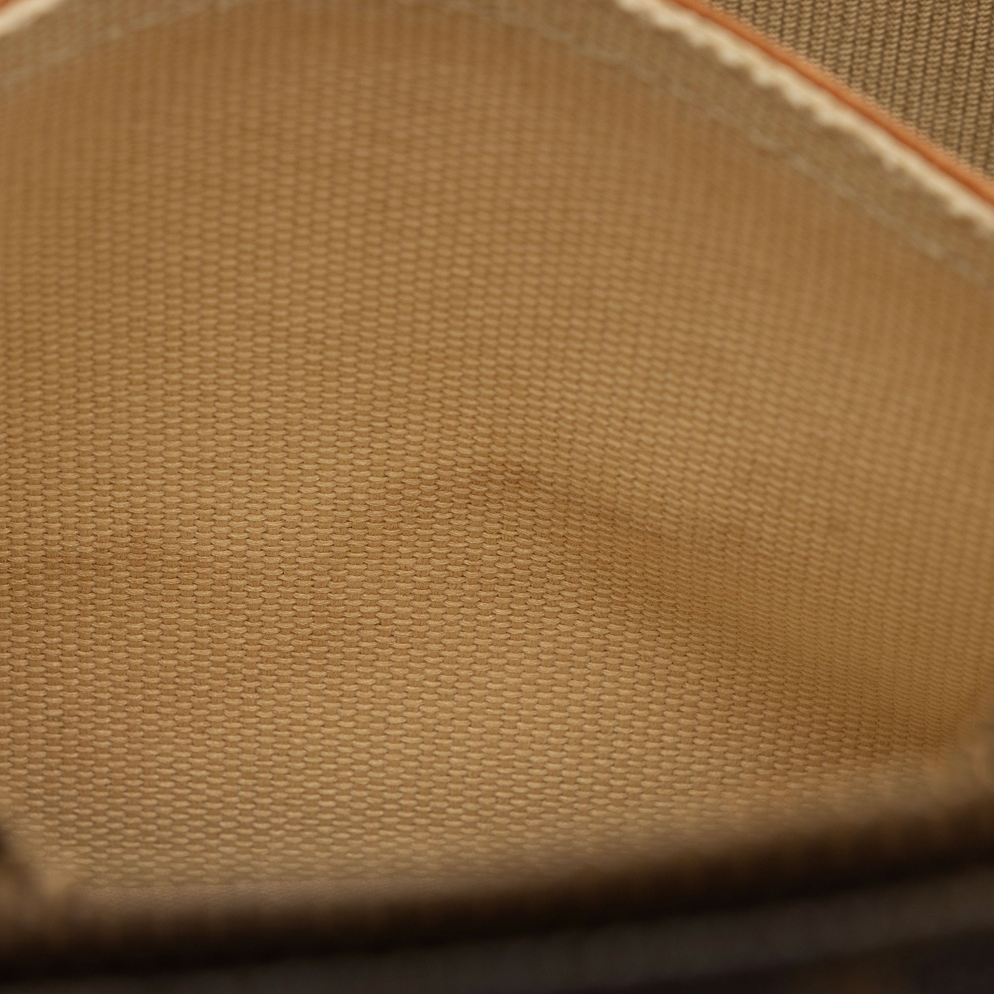 Louis Vuitton Monogram Canvas Reporter PM Messenger (SHF-aQkHd4)
