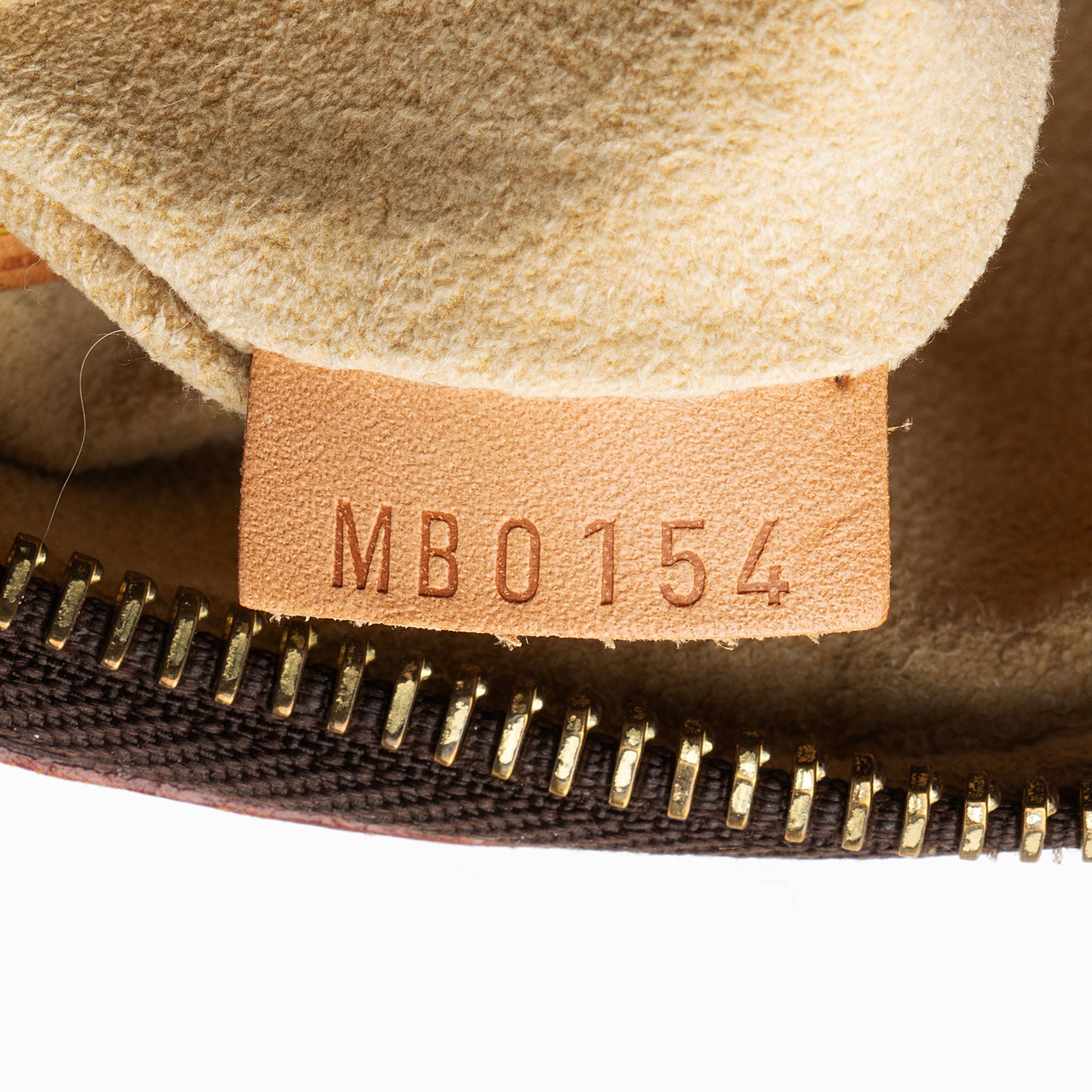 Louis Vuitton Monogram Canvas Retiro PM Satchel (SHF-TTqWfe)