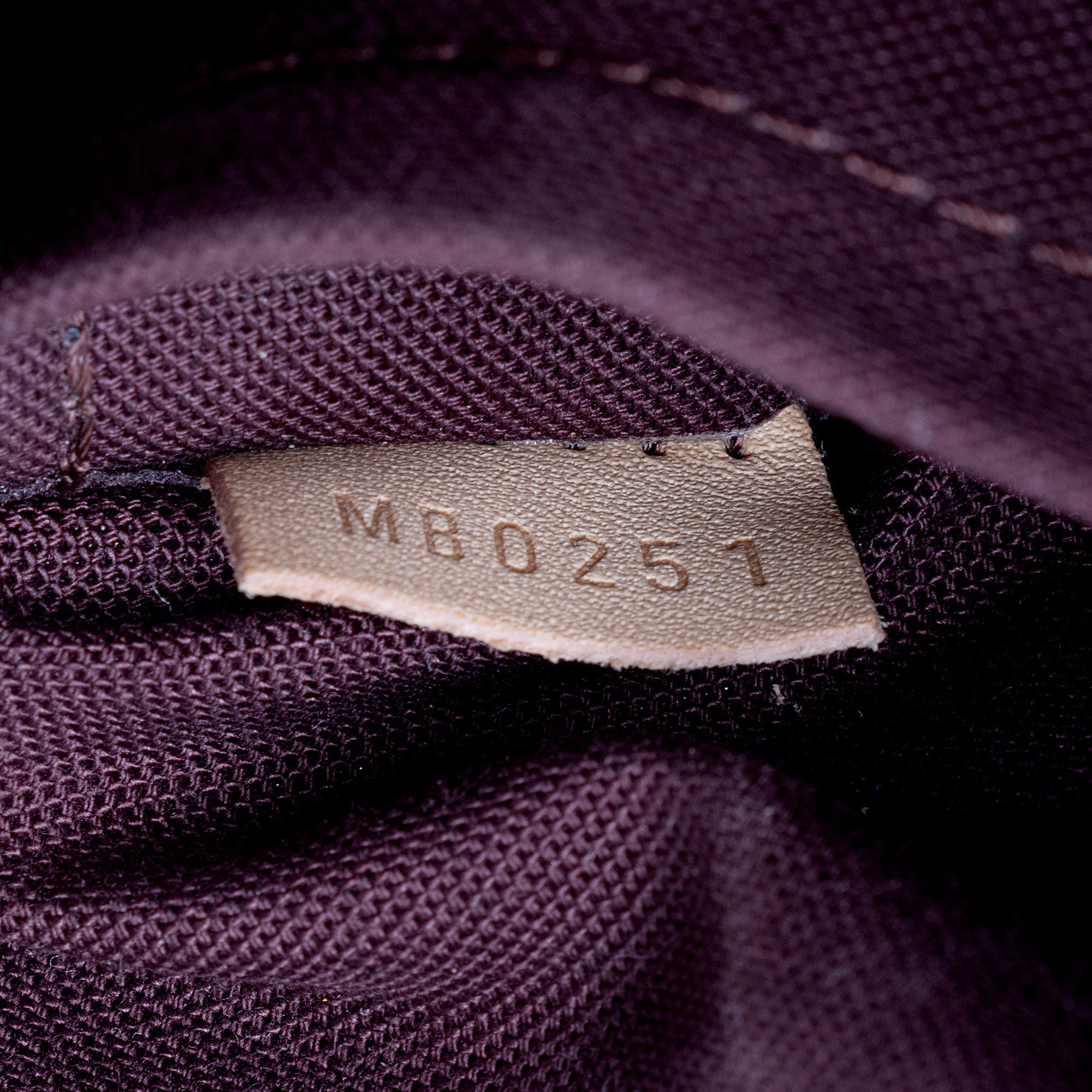 Louis Vuitton Monogram Canvas Rivoli PM Tote (SHF-acIEGG)