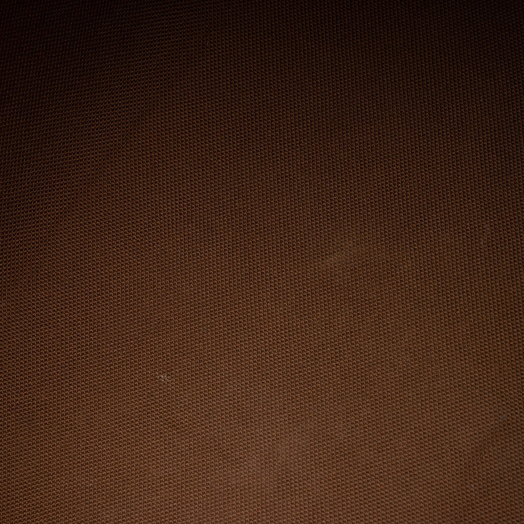 Louis Vuitton Monogram Canvas Speedy 30 Satchel (SHF-22760)