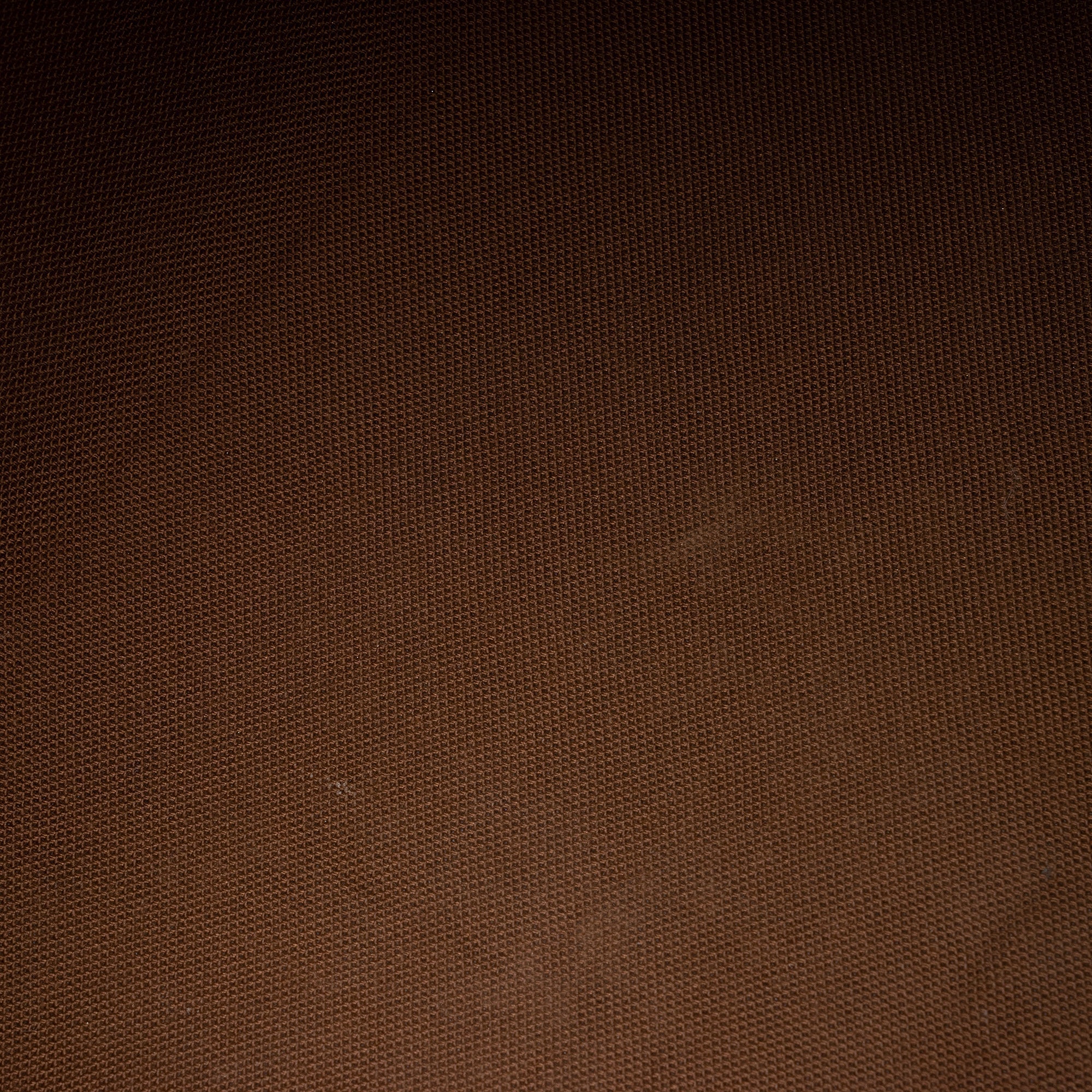 Louis Vuitton Monogram Canvas Speedy 30 Satchel (SHF-22760)