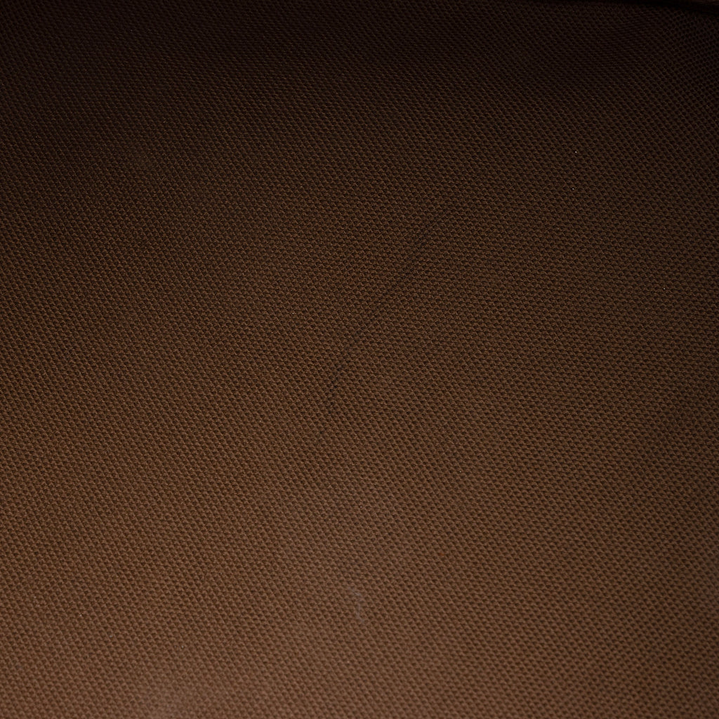 Louis Vuitton Monogram Canvas Speedy 30 Satchel (SHF-22760)