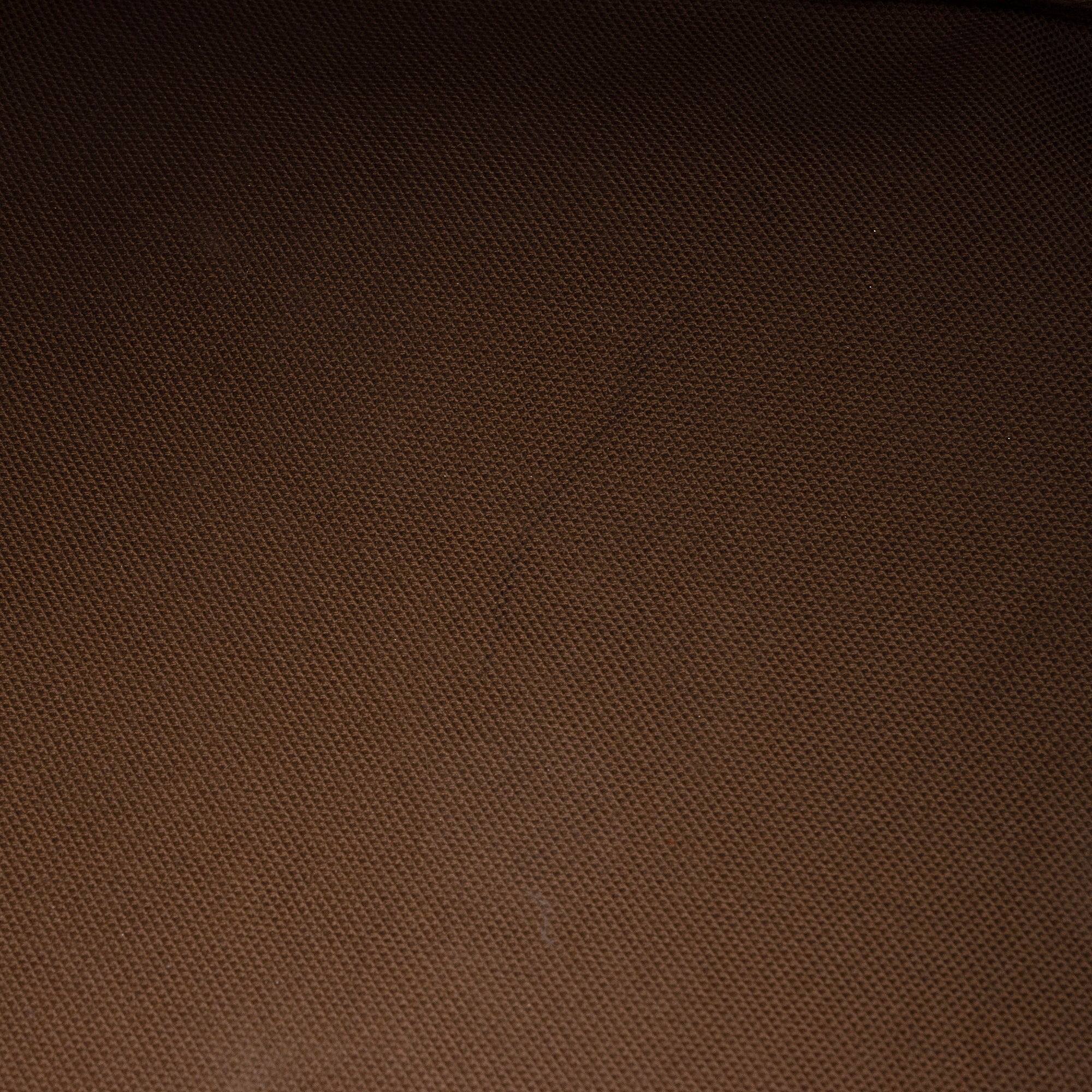 Louis Vuitton Monogram Canvas Speedy 30 Satchel (SHF-22760)