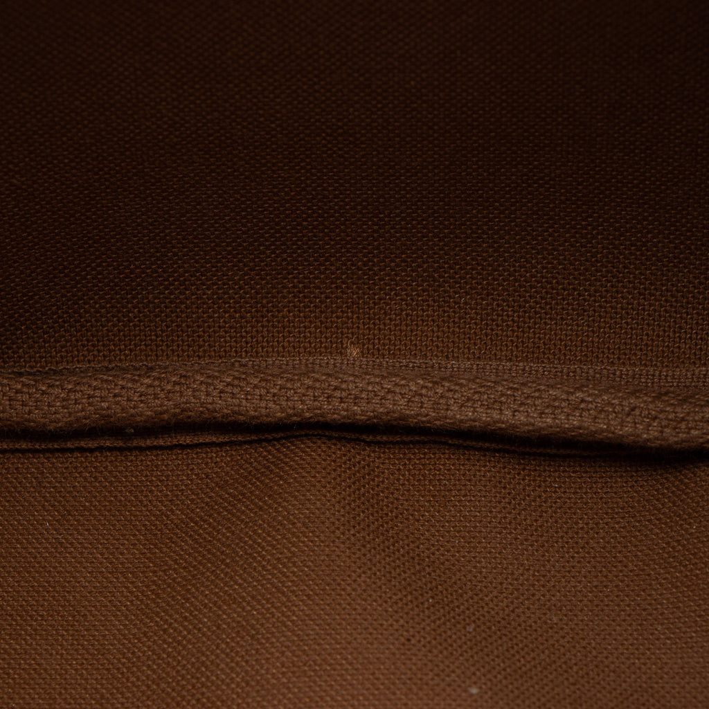 Louis Vuitton Monogram Canvas Speedy 30 Satchel (SHF-Y6nBhs)