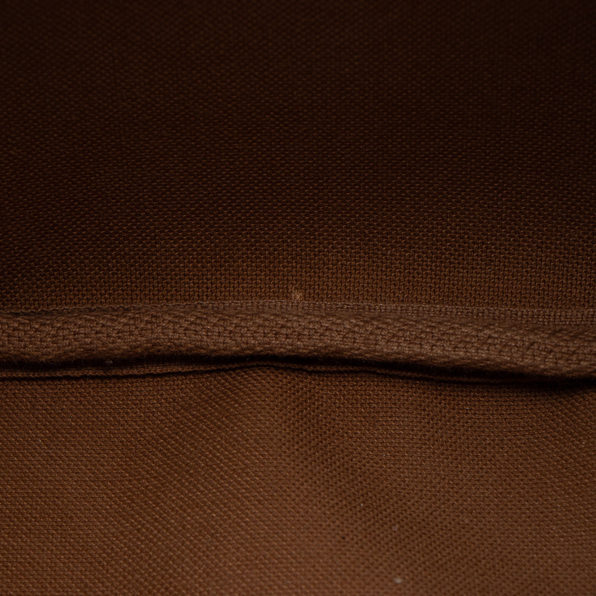 Louis Vuitton Monogram Canvas Speedy 30 Satchel (SHF-Y6nBhs)