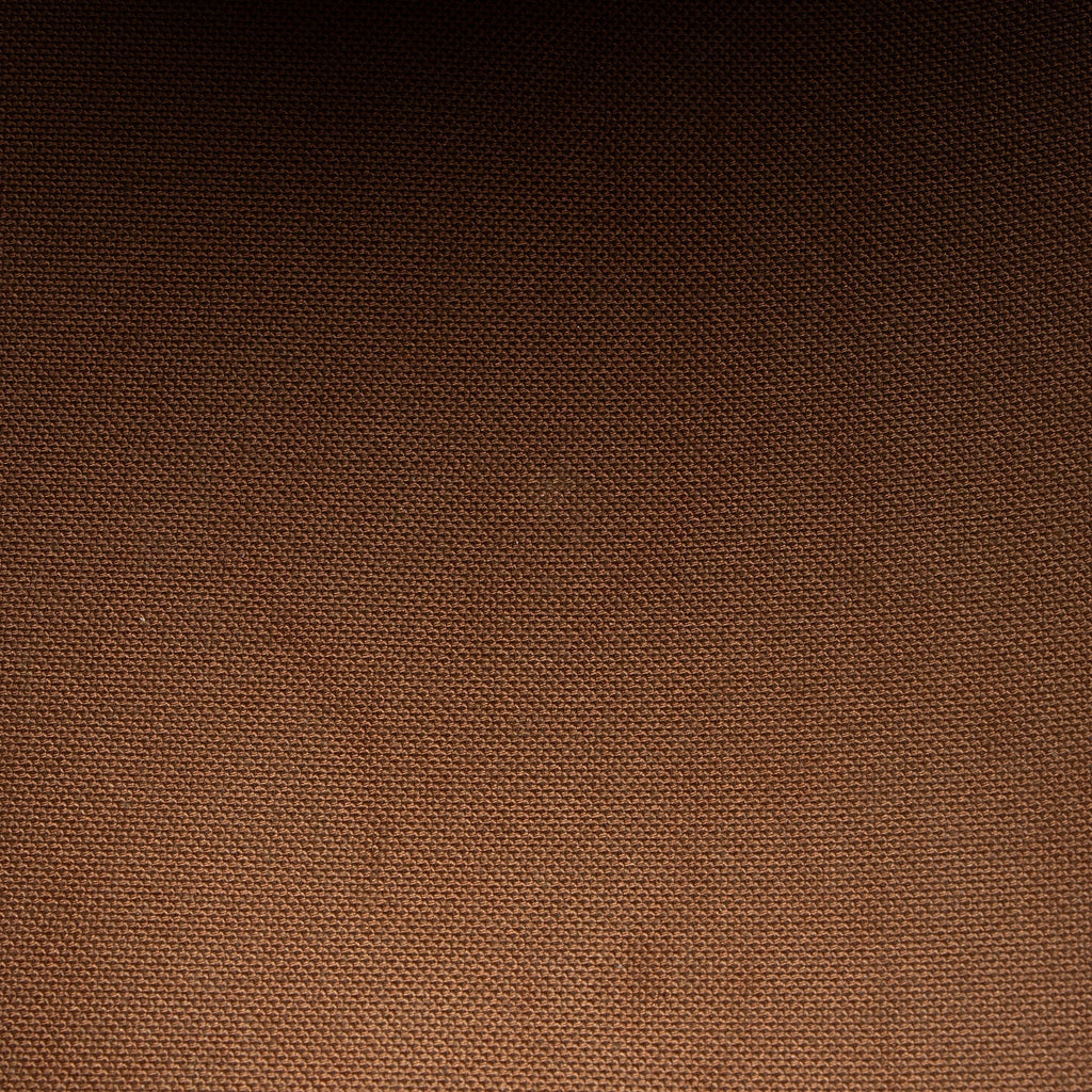 Louis Vuitton Monogram Canvas Speedy 30 Satchel