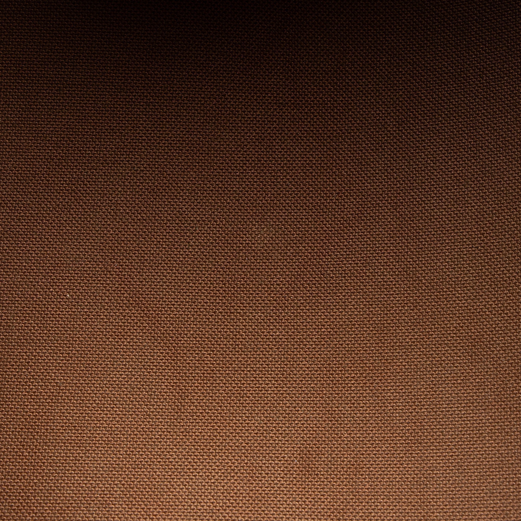 Louis Vuitton Monogram Canvas Speedy 30 Satchel