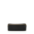 Louis Vuitton Monogram Canvas Sunglasses GM Pouch (SHF-18987)