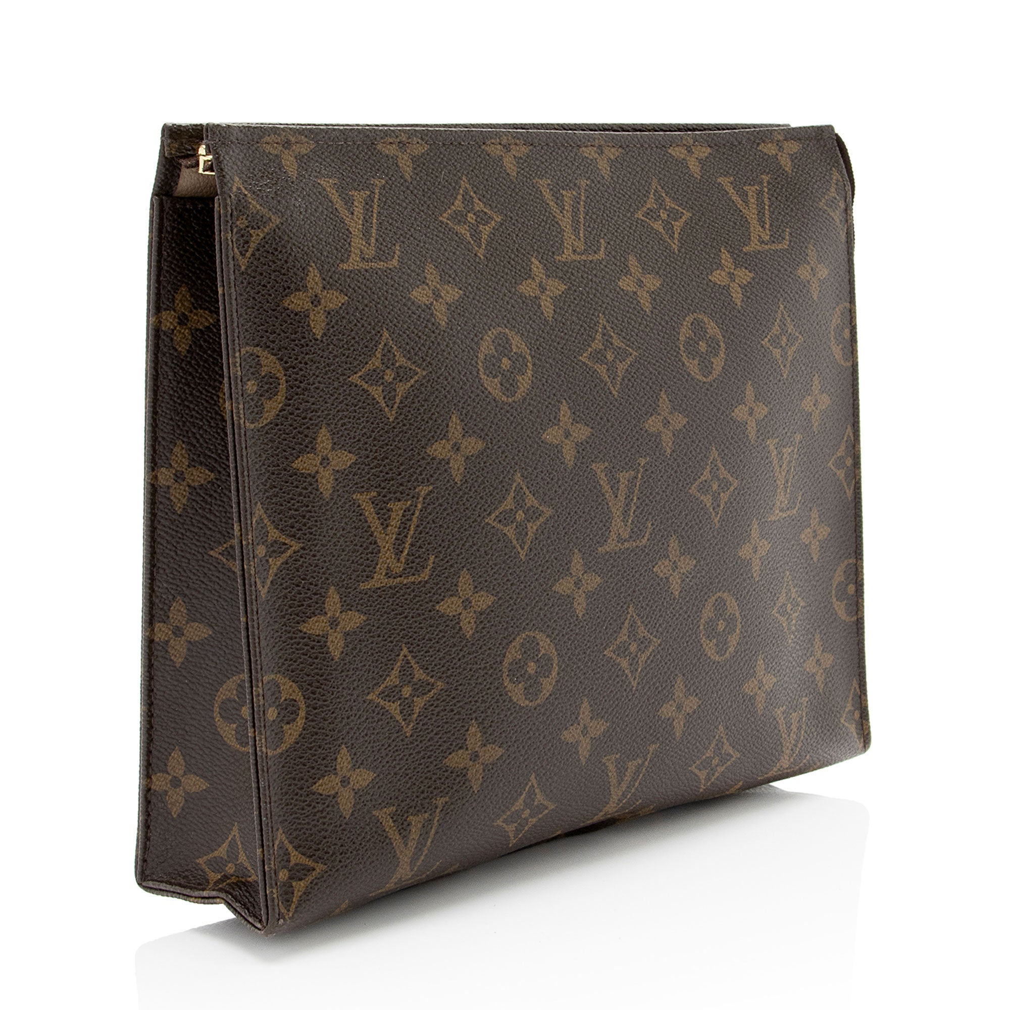 Louis Vuitton Monogram Canvas Toiletry Pouch 26