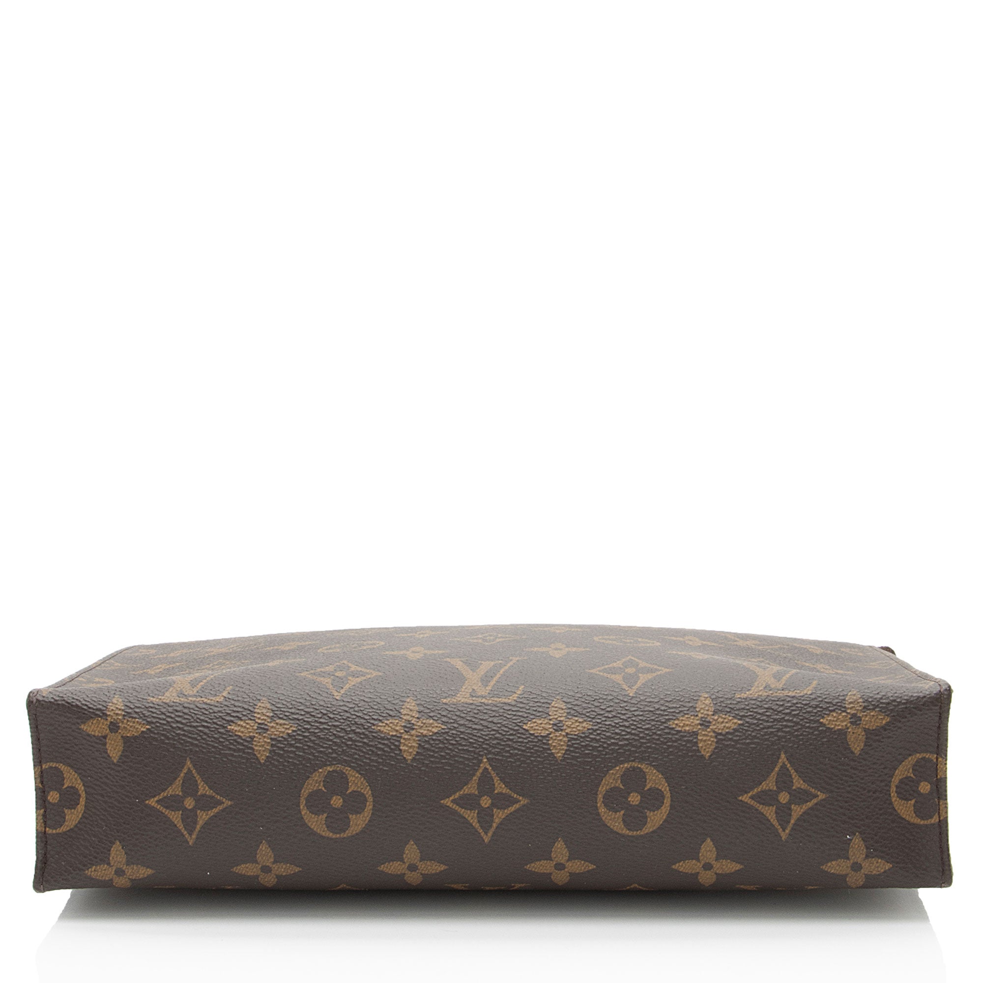Louis Vuitton Monogram Canvas Toiletry Pouch 26