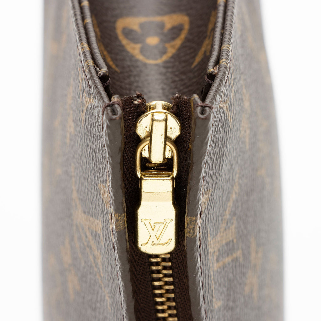 Louis Vuitton Monogram Canvas Toiletry Pouch 26