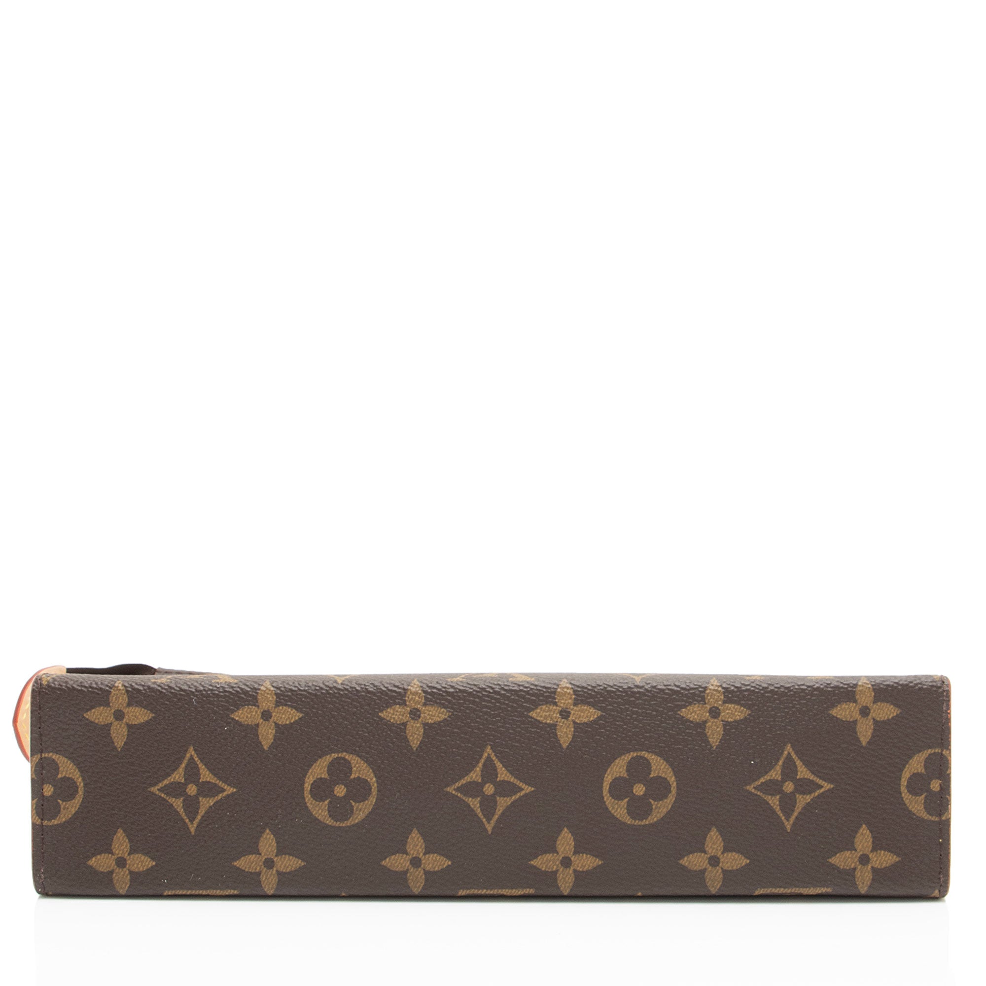 Louis Vuitton Monogram Canvas Toiletry Pouch 26
