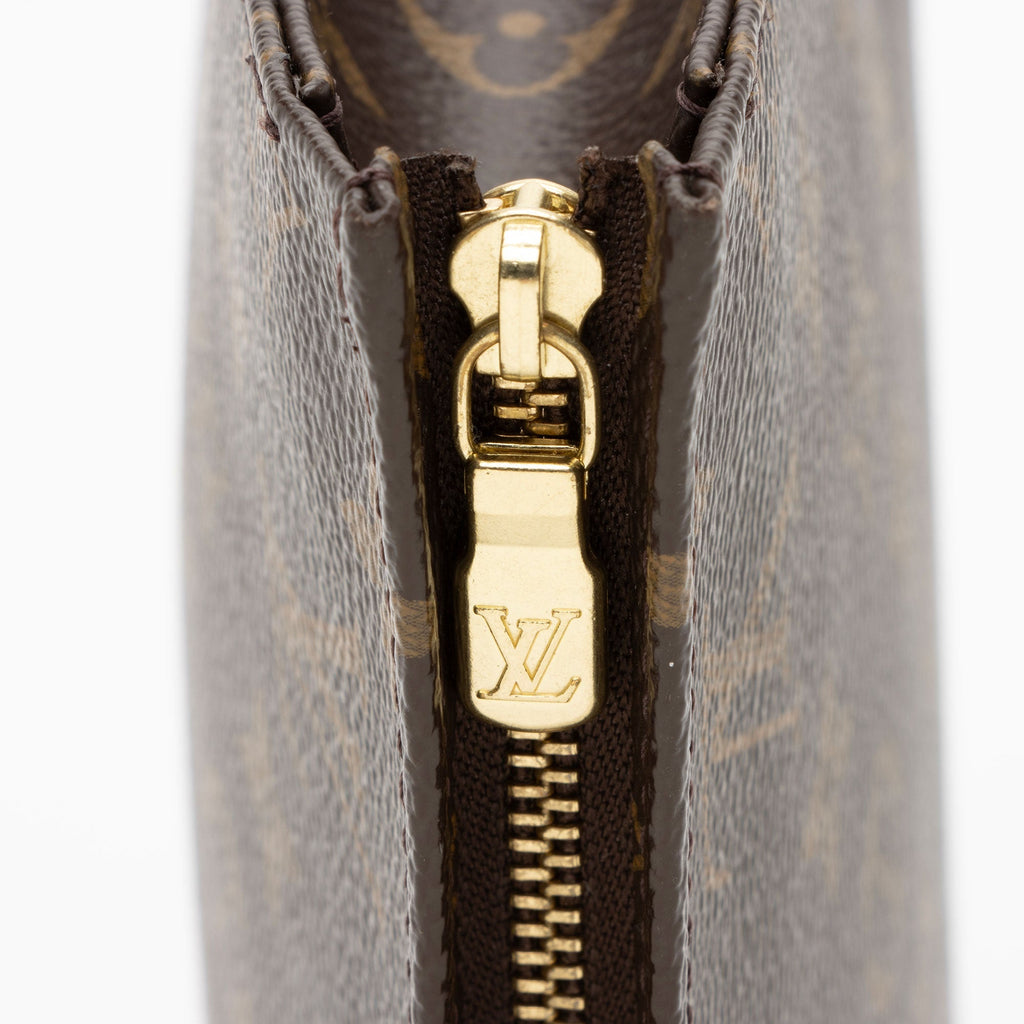 Louis Vuitton Monogram Canvas Toiletry Pouch 26