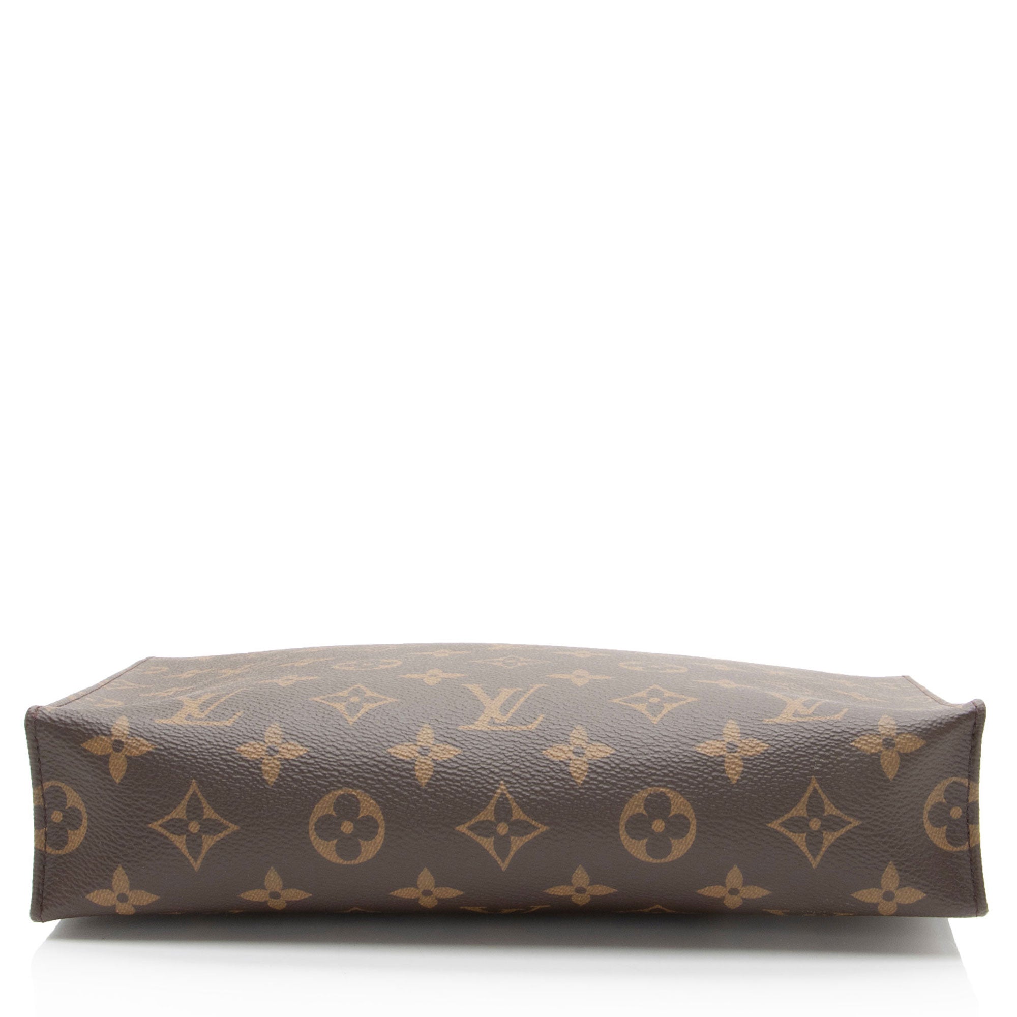 Louis Vuitton Monogram Canvas Toiletry Pouch 26