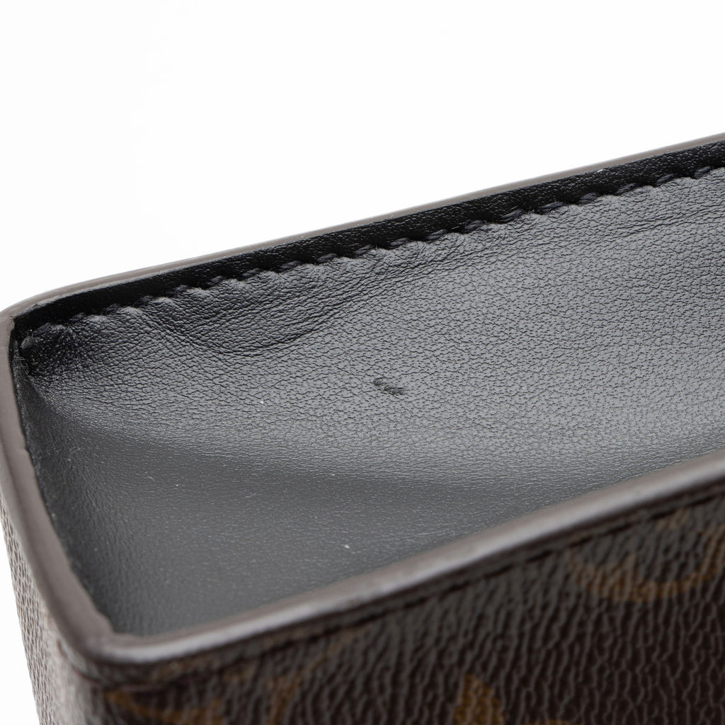 Louis Vuitton Monogram Canvas Toiletry Pouch 26
