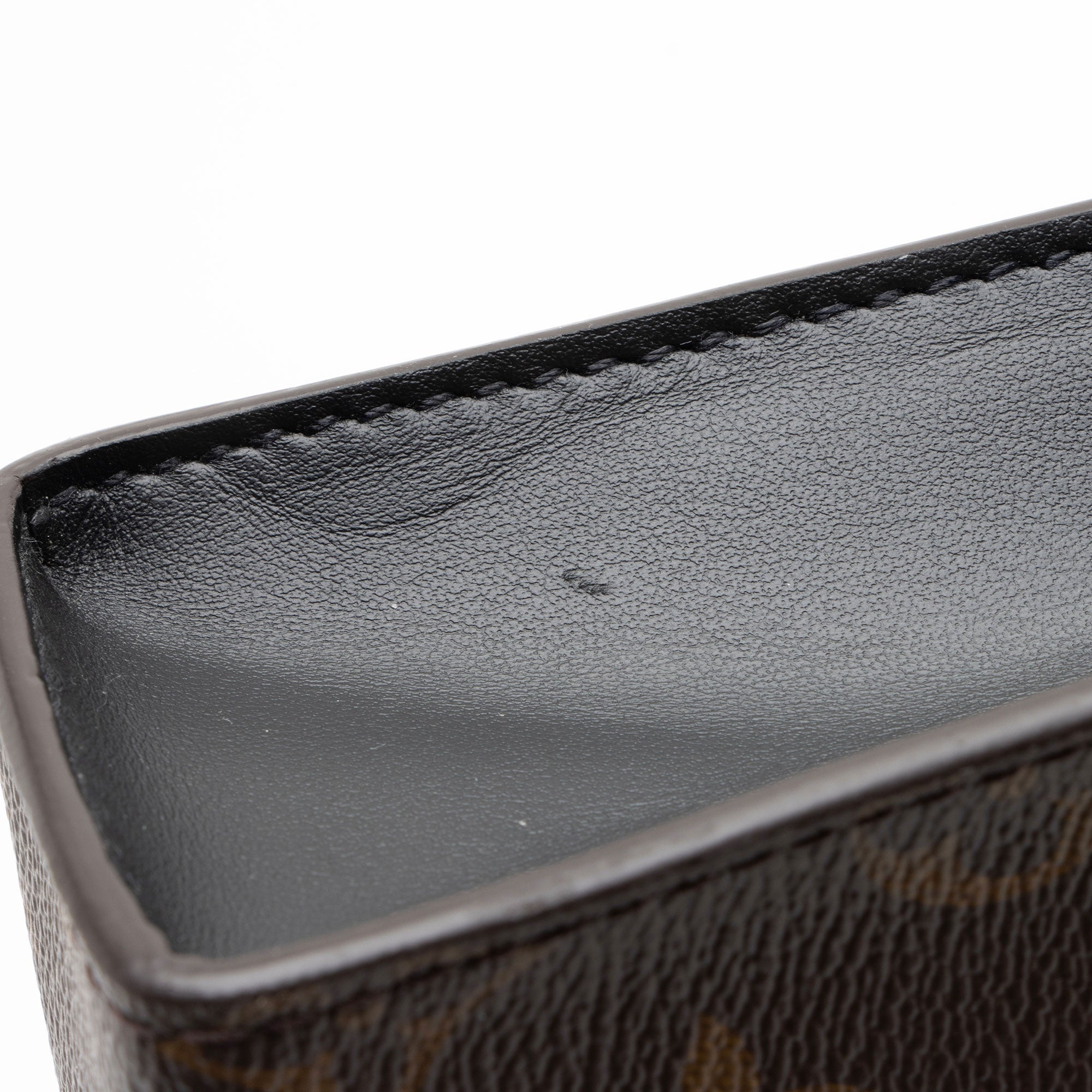 Louis Vuitton Monogram Canvas Toiletry Pouch 26