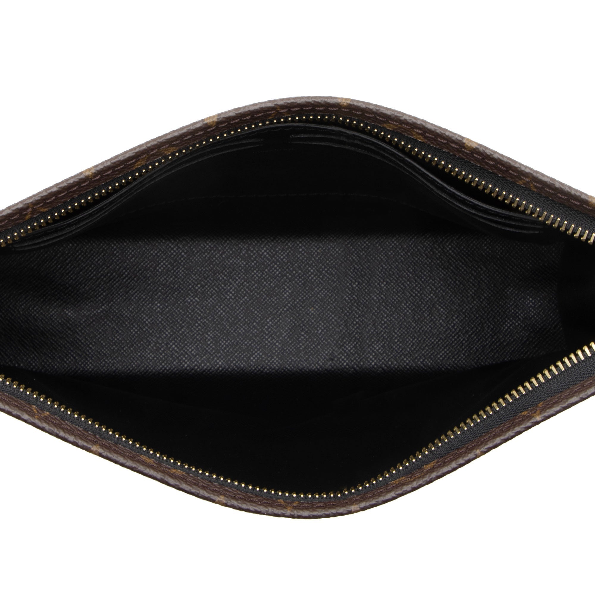 Louis Vuitton Monogram Canvas Toiletry Pouch 26