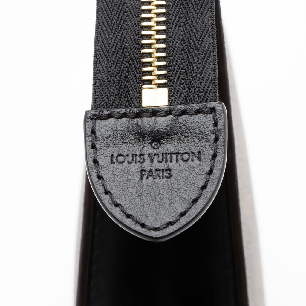 Louis Vuitton Monogram Canvas Toiletry Pouch 26
