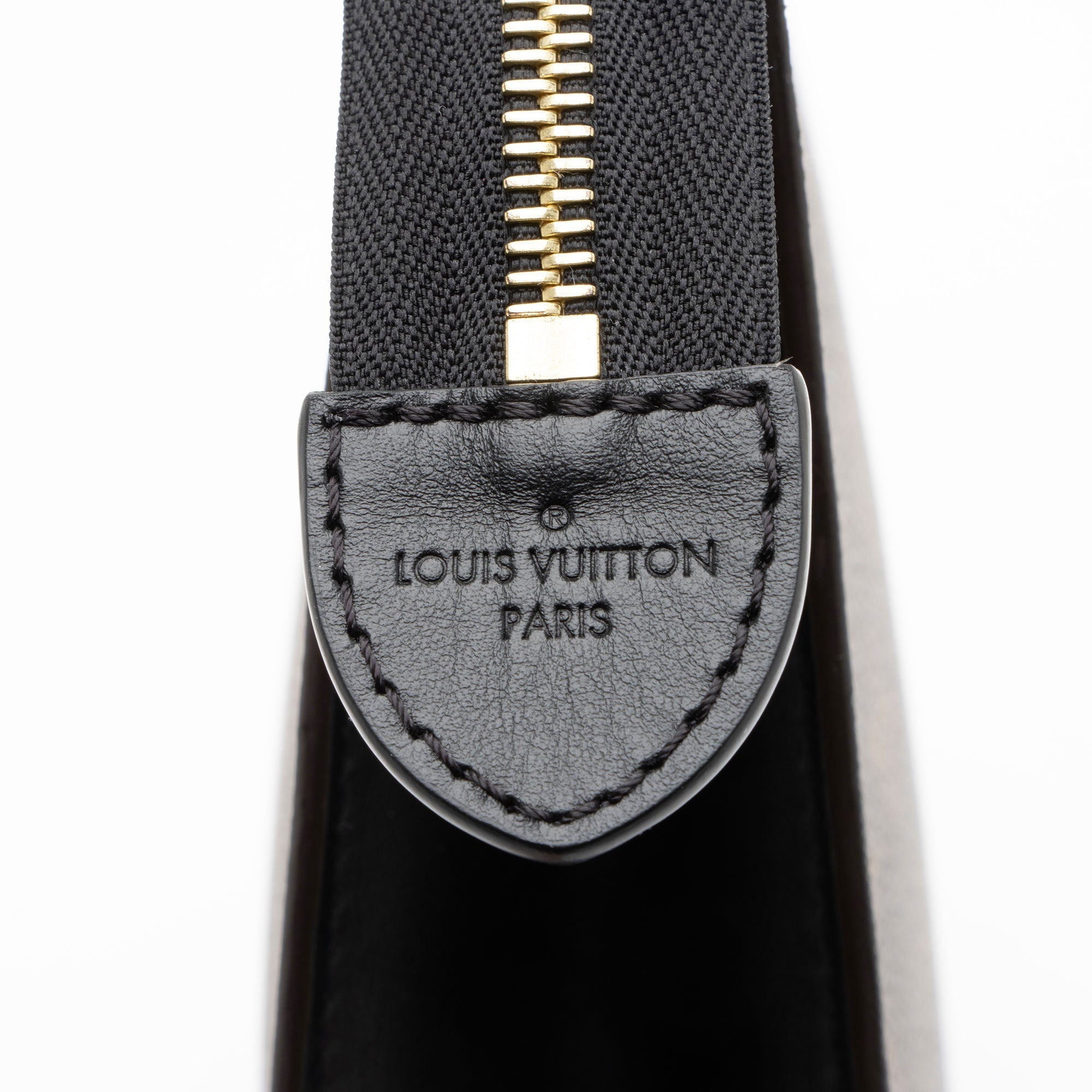 Louis Vuitton Monogram Canvas Toiletry Pouch 26