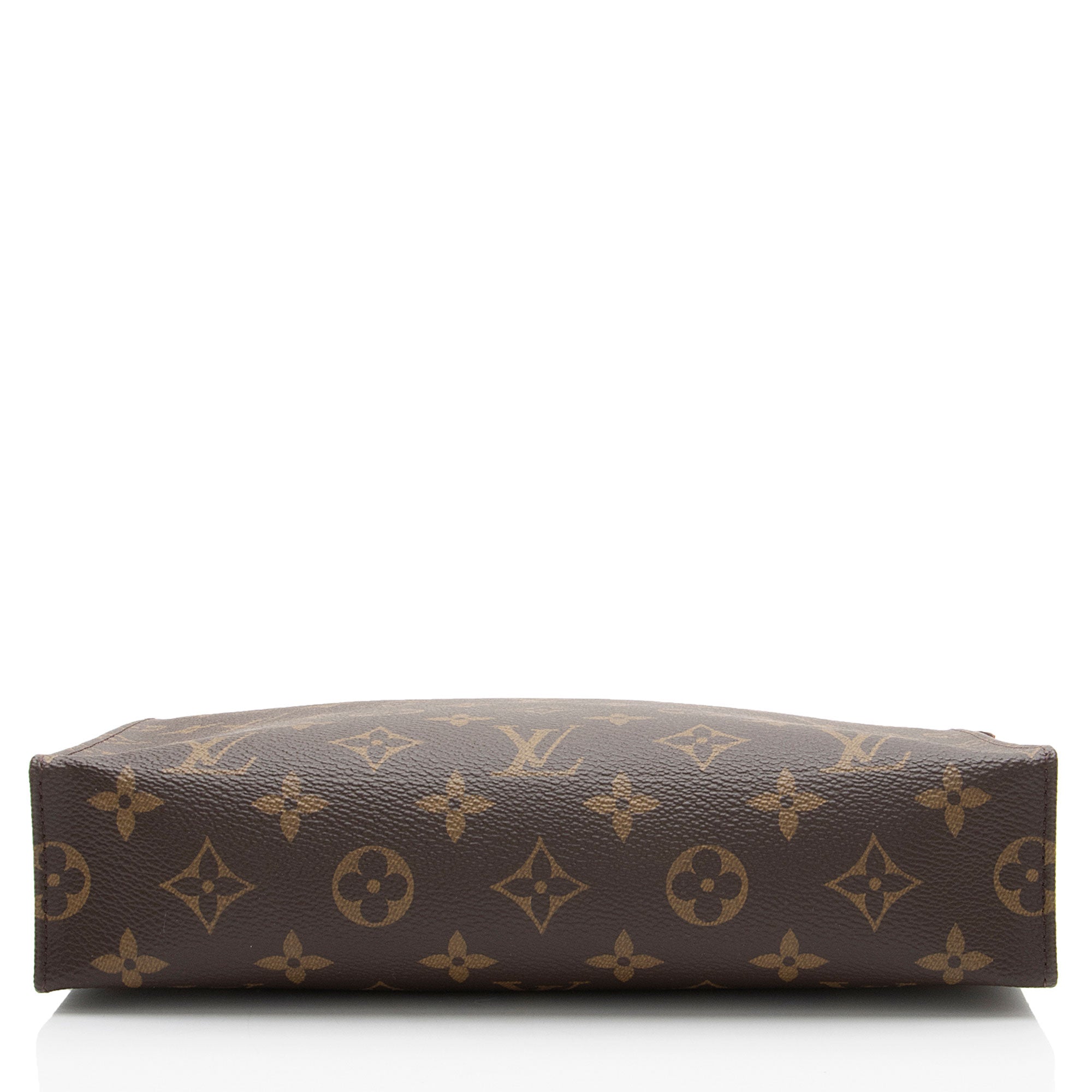 Louis Vuitton Monogram Canvas Toiletry Pouch 26