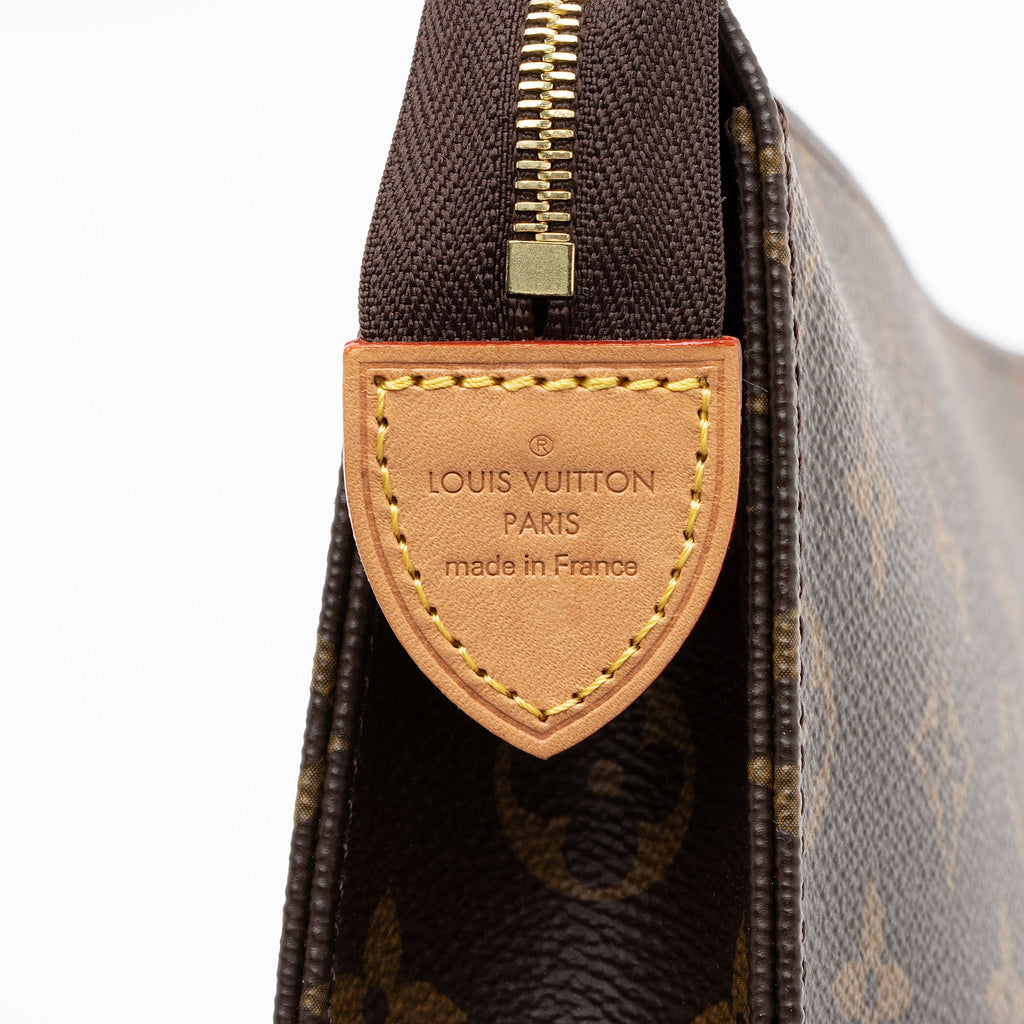 Louis Vuitton Monogram Canvas Toiletry Pouch 26