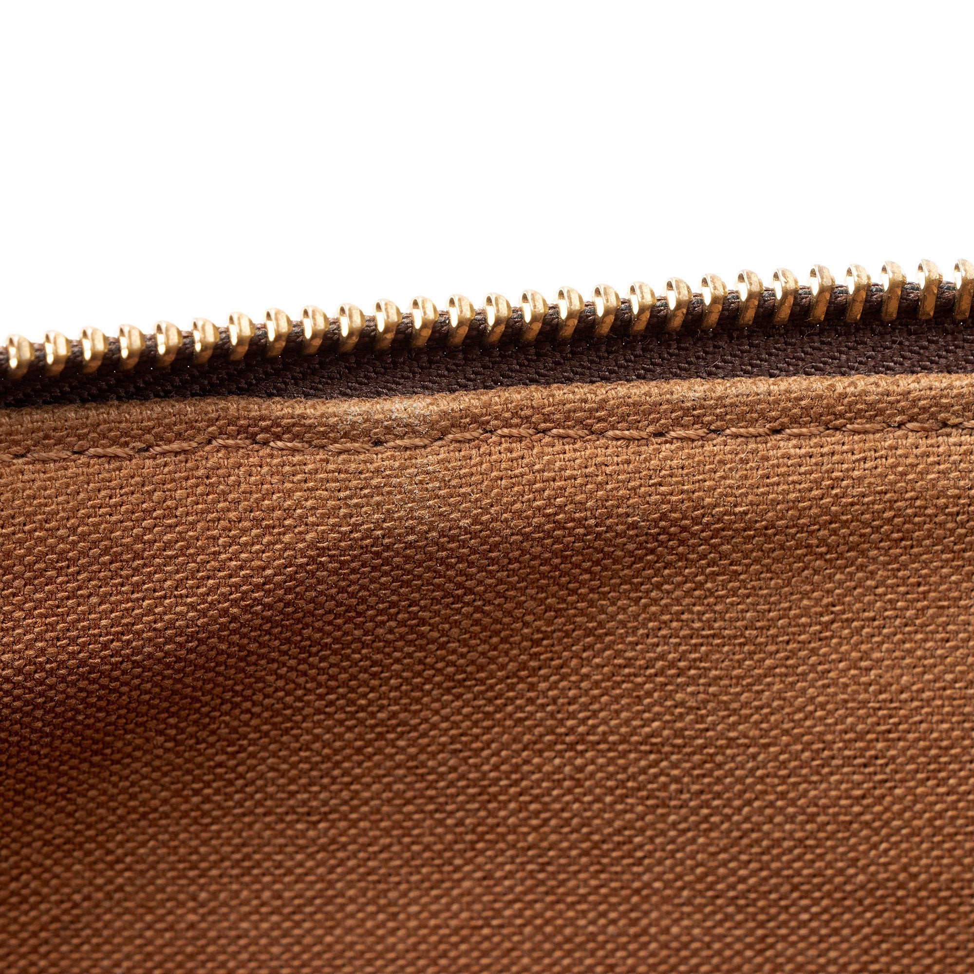 Louis Vuitton Monogram Canvas Totally MM Tote (SHF-KFfgiU)
