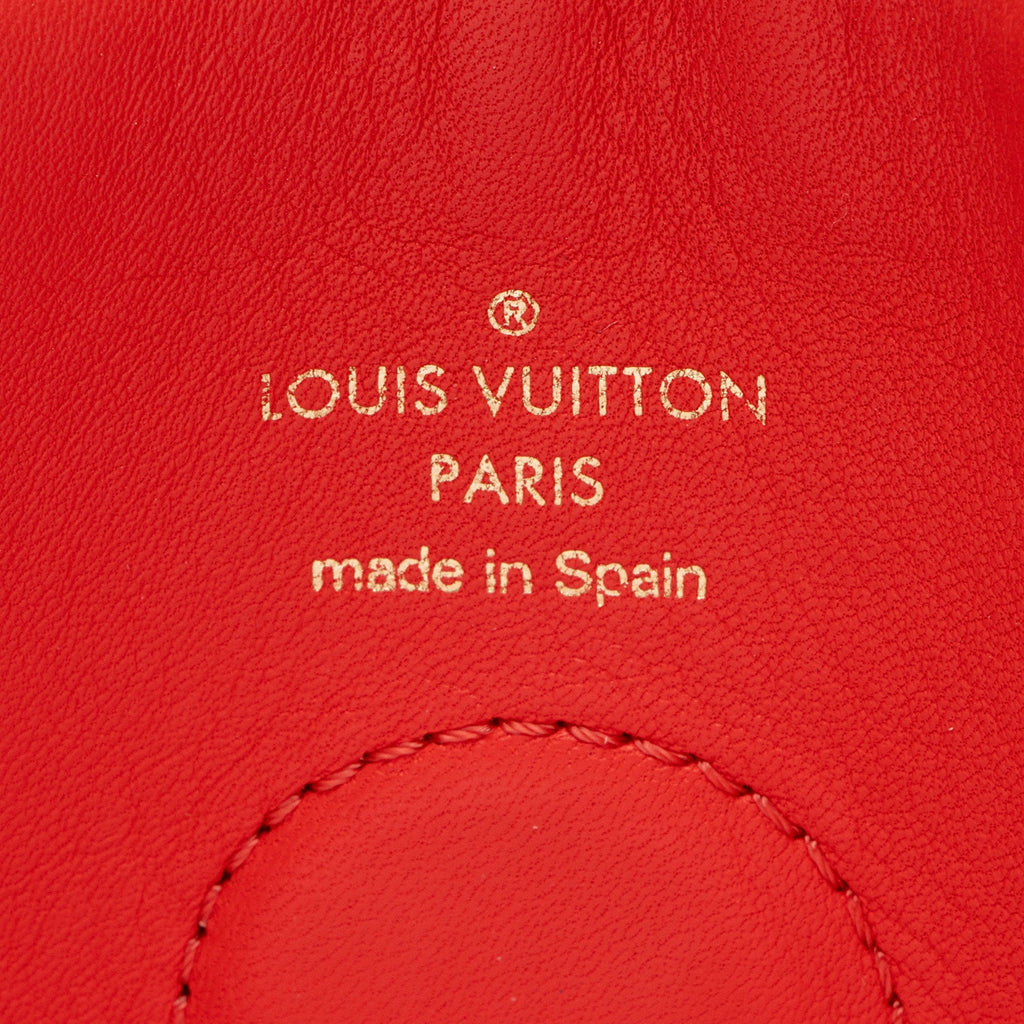 Louis Vuitton Monogram Canvas Tuileries Besace Shoulder Bag (SHF-LQGBEk)