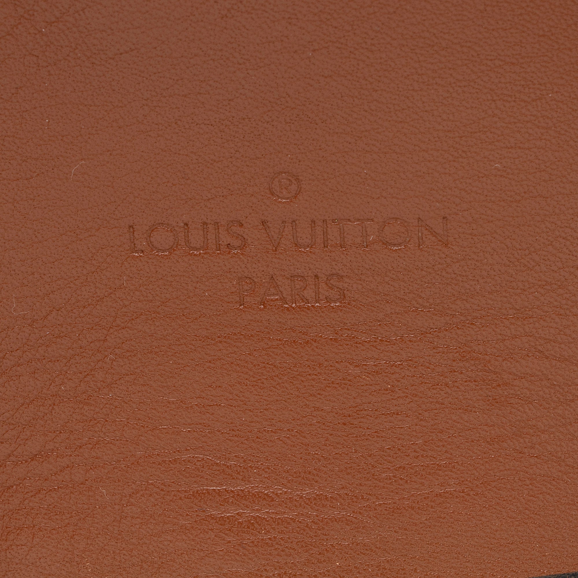 Louis Vuitton Monogram Canvas Tuileries Hobo (SHF-Xu74nD)