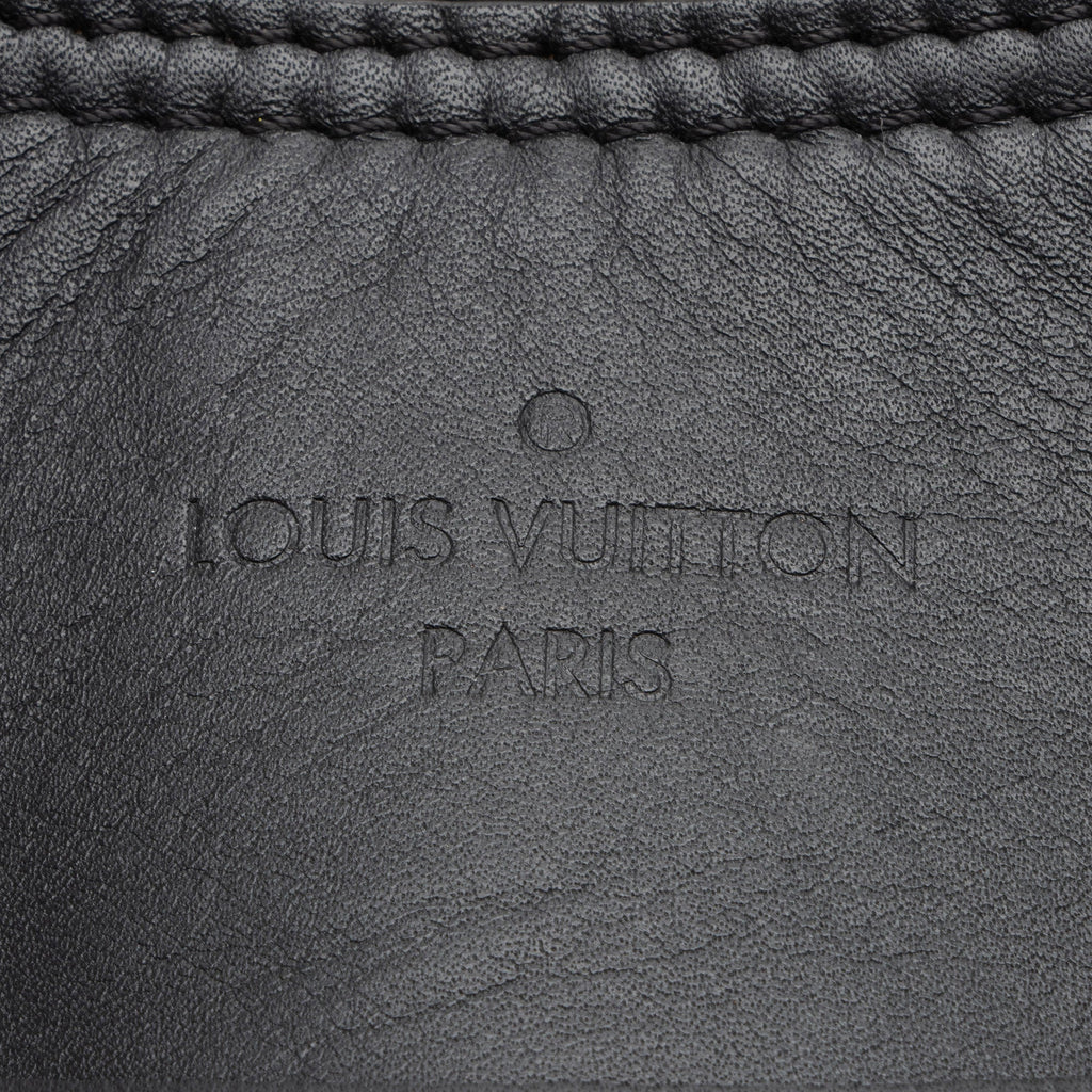 Louis Vuitton Monogram Canvas Tuileries Satchel (SHF-cCtw49)